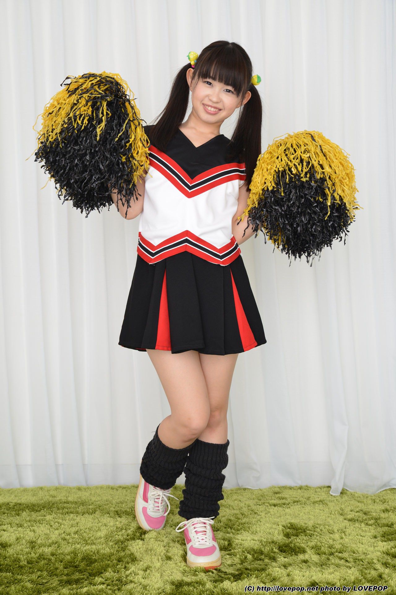 Kaho Miyazaki 宮崎夏帆 Photoset 03-图1