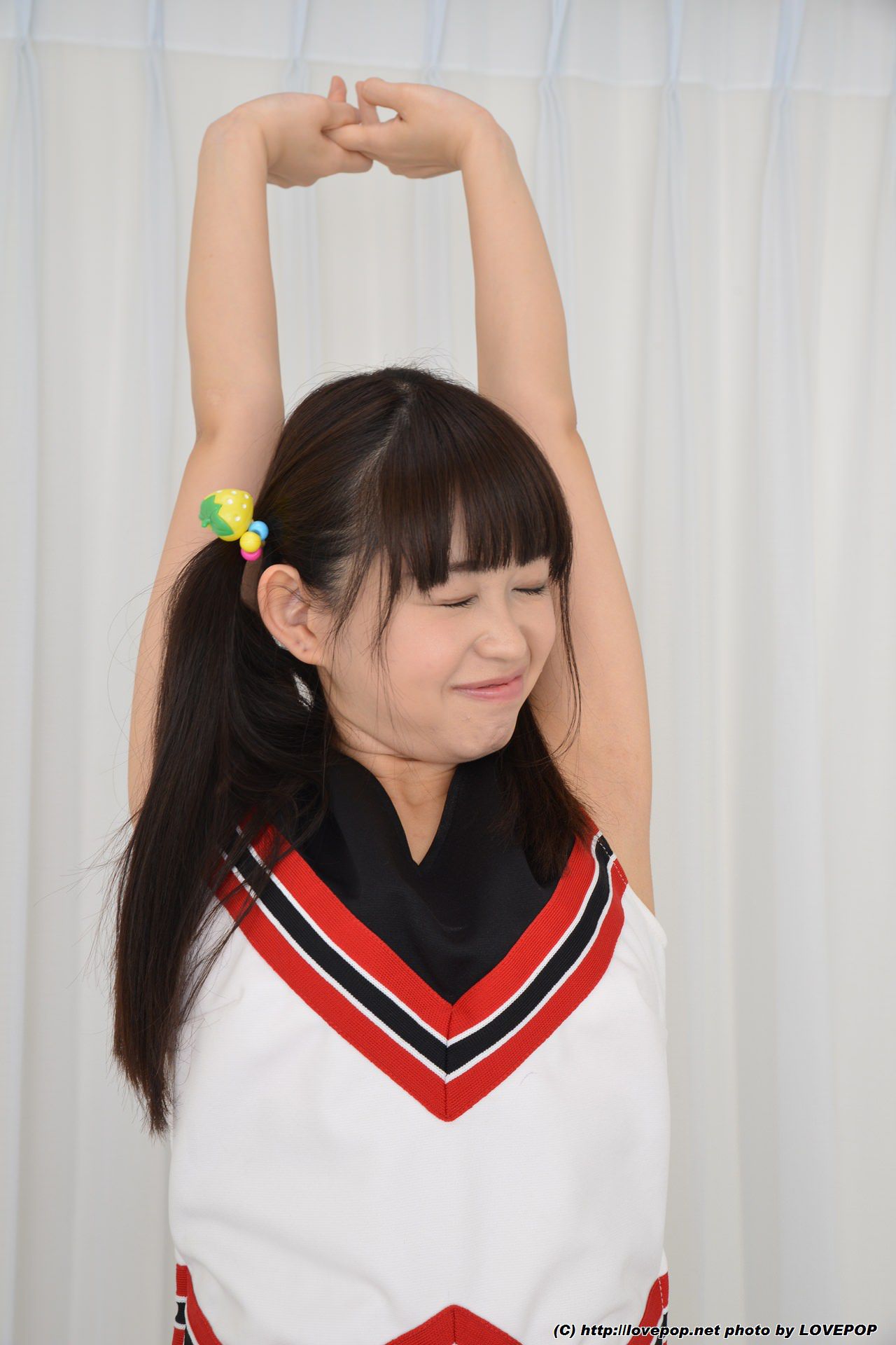 Kaho Miyazaki 宮崎夏帆 Photoset 03-图25