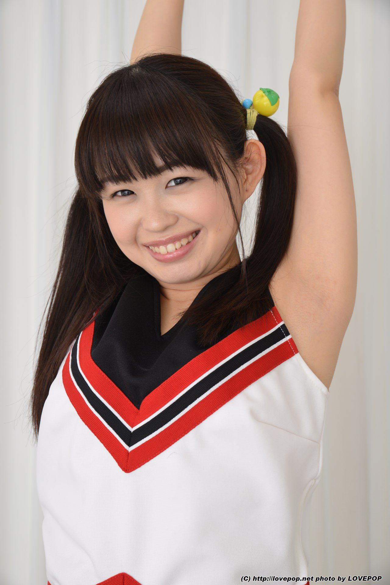 Kaho Miyazaki 宮崎夏帆 Photoset 03-图26