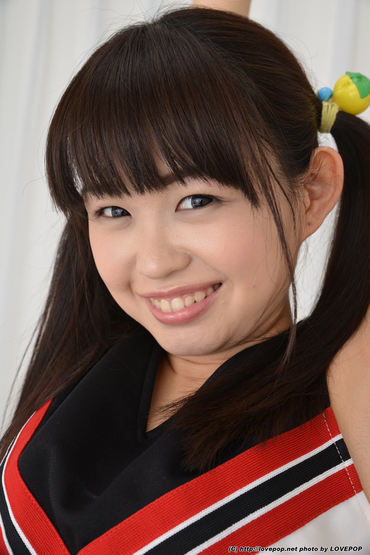 Kaho Miyazaki 宮崎夏帆 Photoset 03-图27