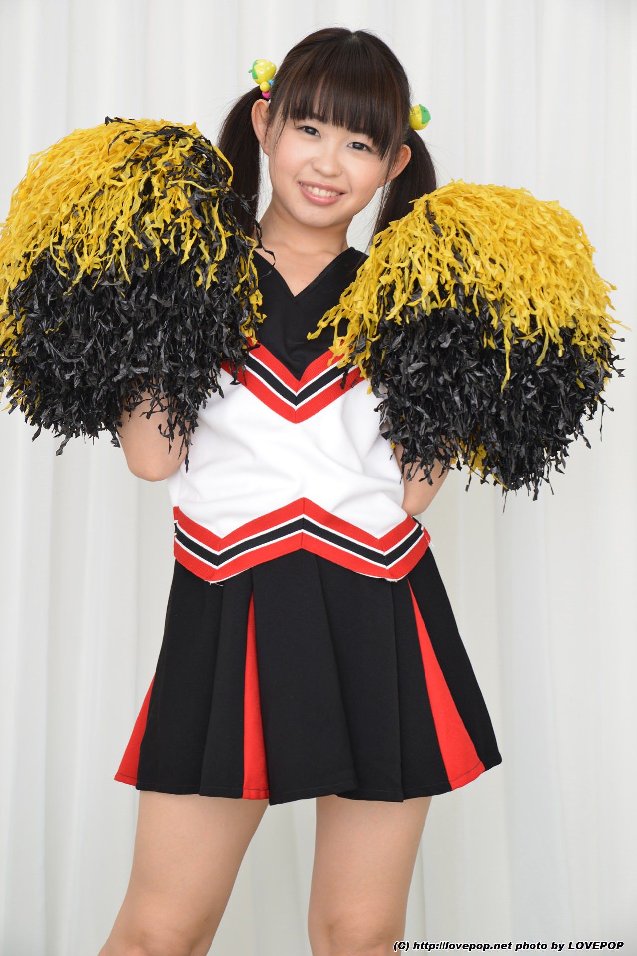 Kaho Miyazaki 宮崎夏帆 Photoset 03-图2