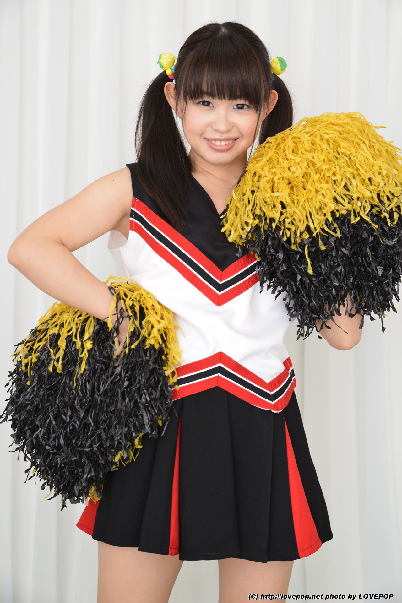 Kaho Miyazaki 宮崎夏帆 Photoset 03-图3