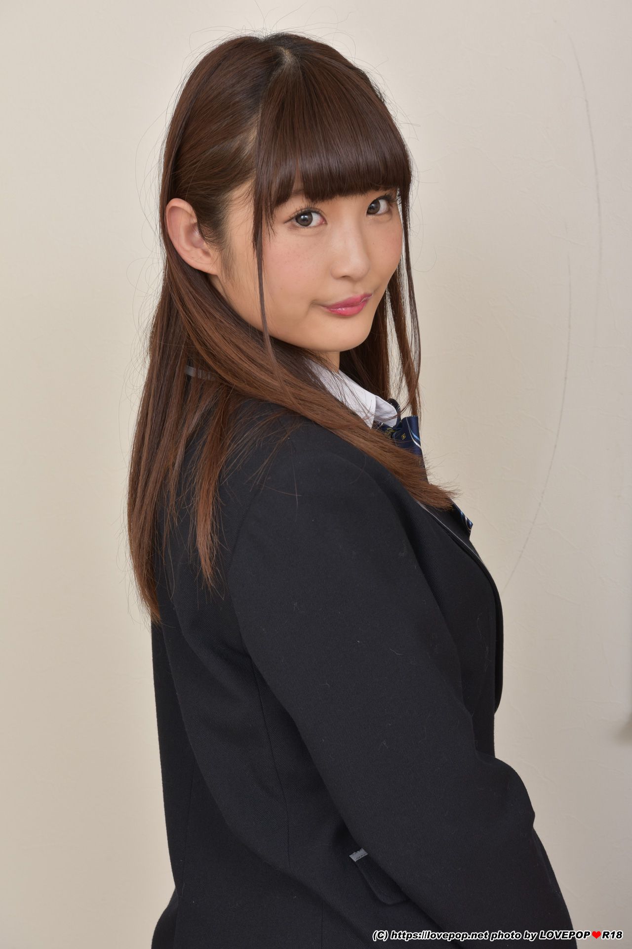 Kanon Hara 原花音 Photoset 01-图8