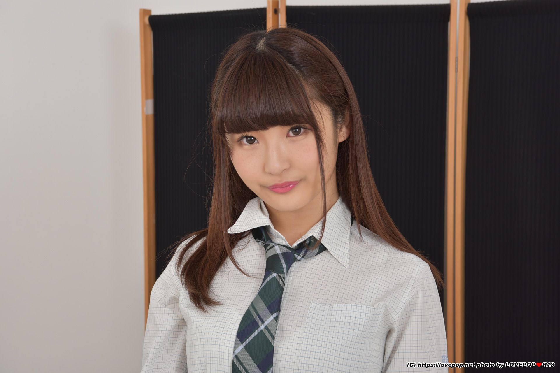 Kanon Hara 原花音 Photoset 03-图2