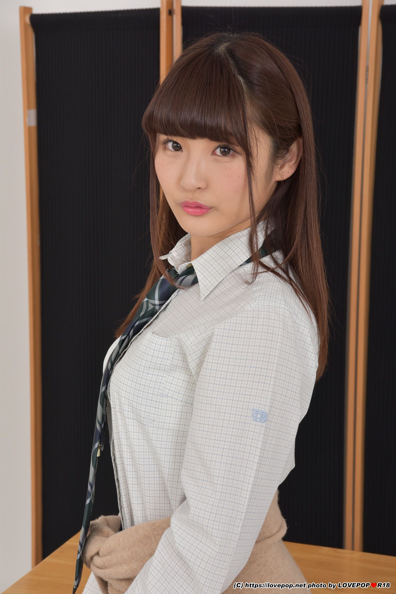 Kanon Hara 原花音 Photoset 03-图3