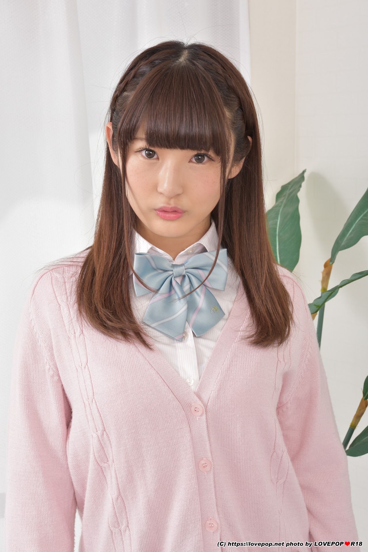 Kanon Hara 原花音 Photoset 05-图2