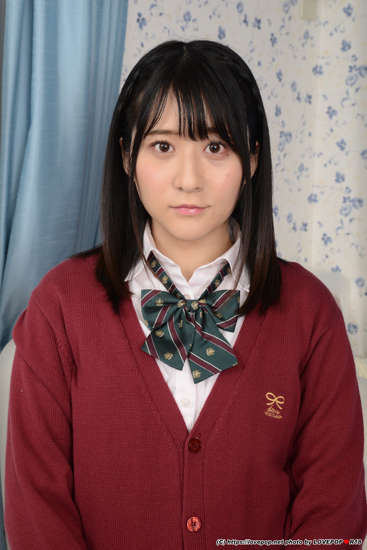 Kokomi Sakai 坂井ここみ Photoset 02-图2