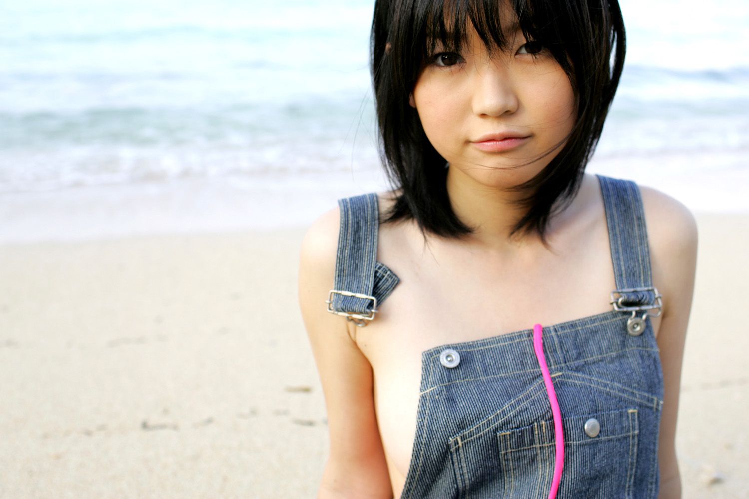 NO.409 Noriko Kijima 木嶋のりこ Top Idols-图33