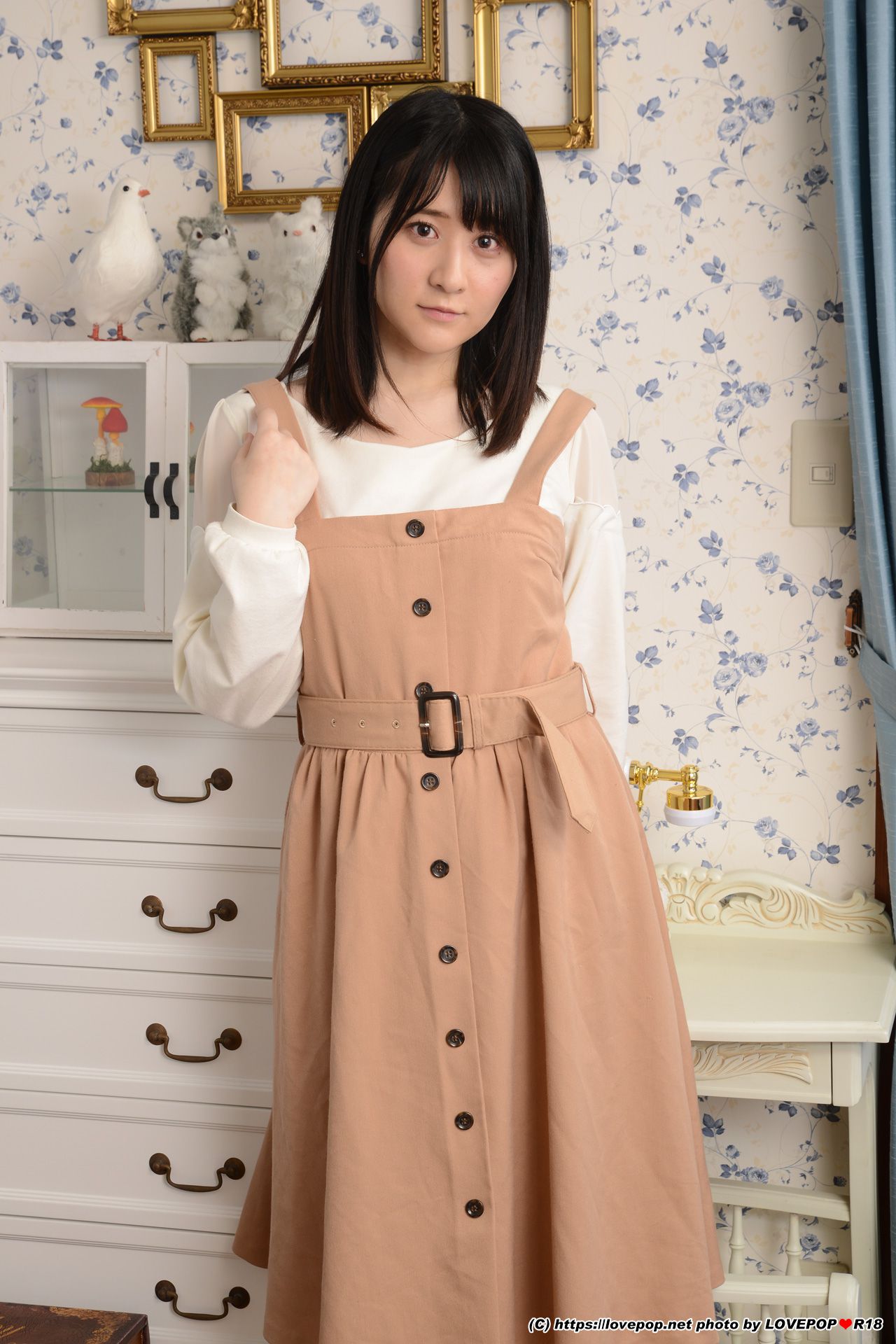 Kokomi Sakai 坂井ここみ Photoset 04-图1