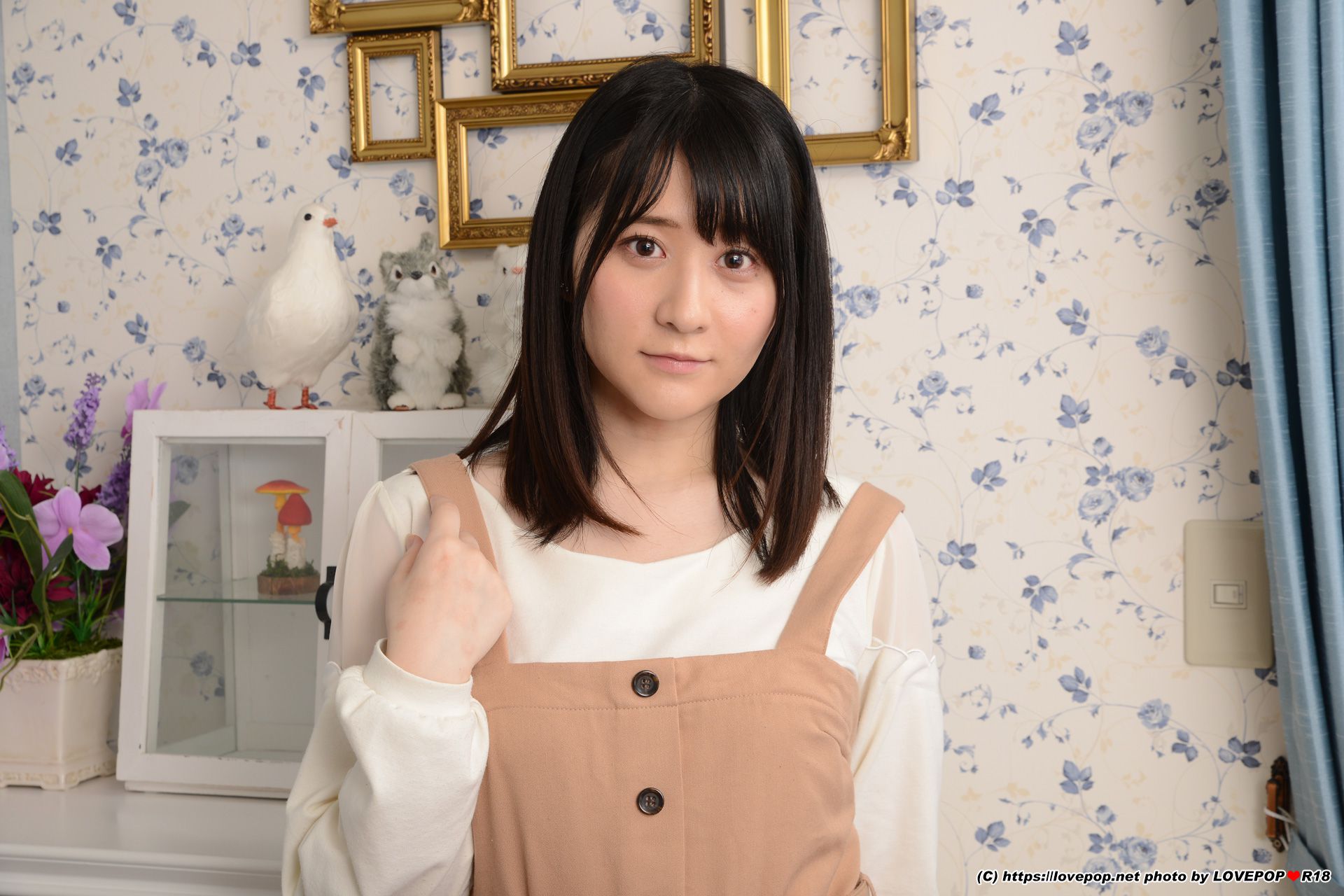 Kokomi Sakai 坂井ここみ Photoset 04-图2