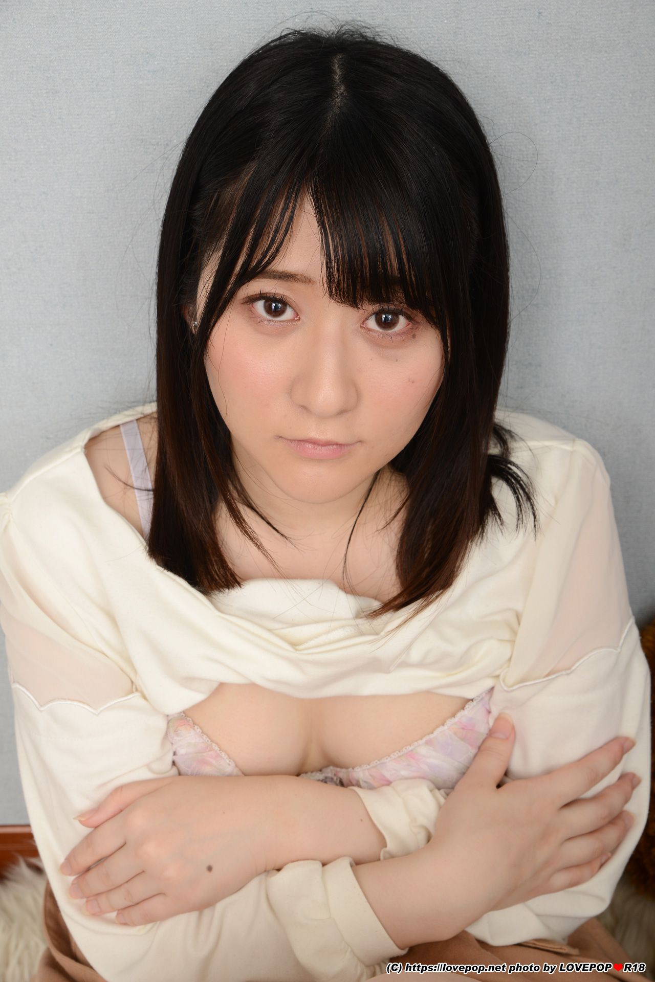 Kokomi Sakai 坂井ここみ Photoset 04-图33