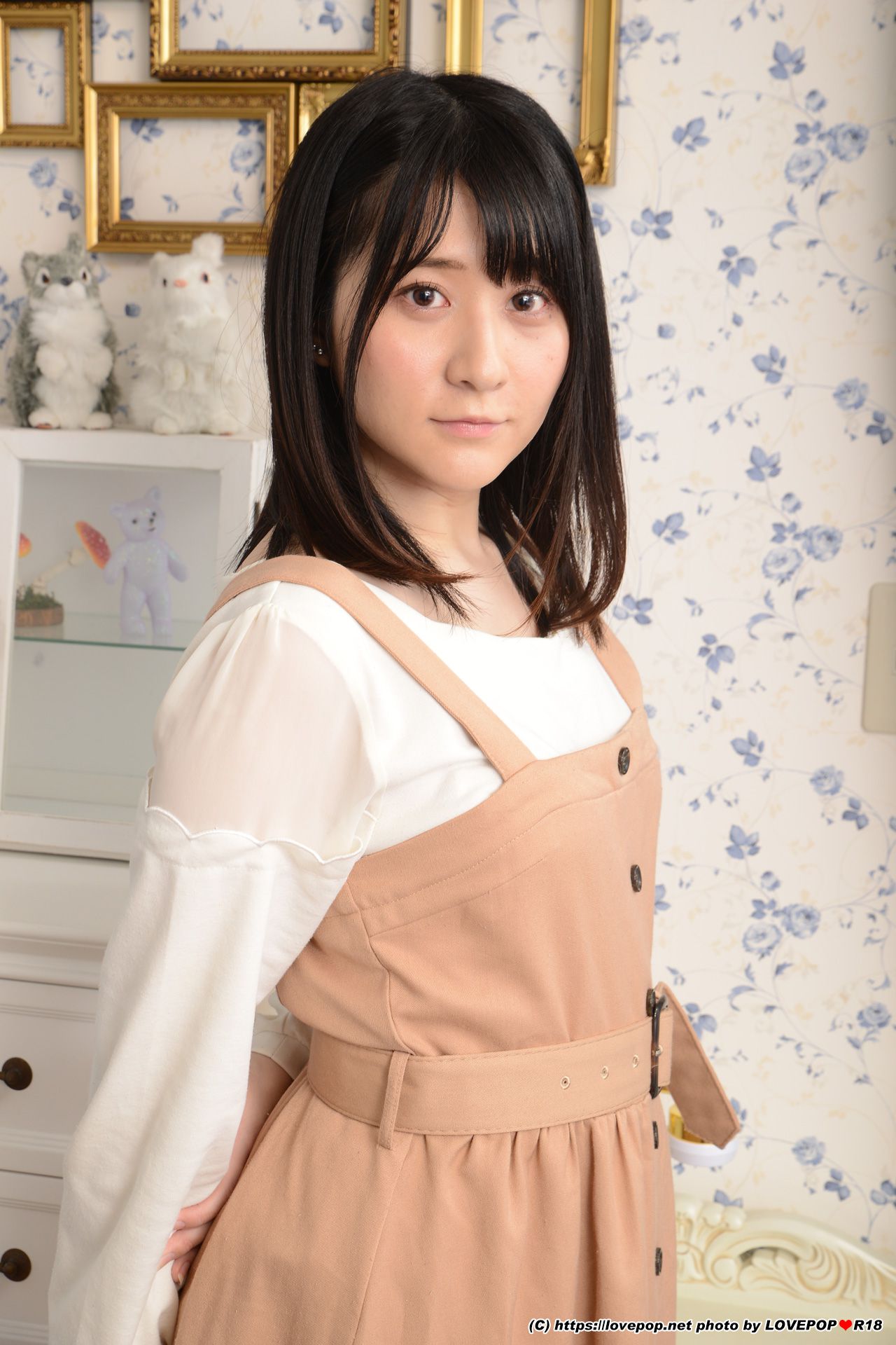 Kokomi Sakai 坂井ここみ Photoset 04-图3