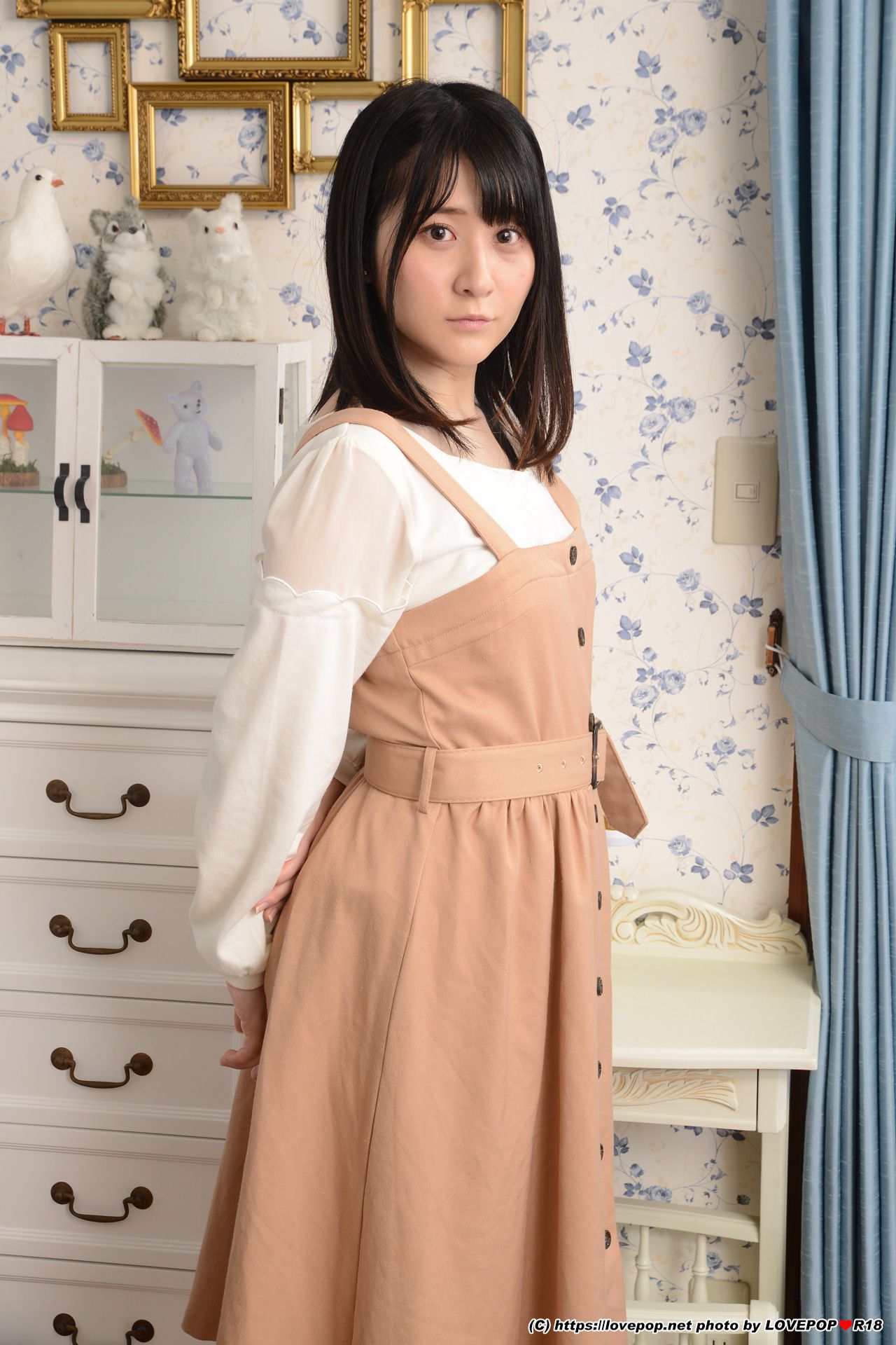 Kokomi Sakai 坂井ここみ Photoset 04-图4