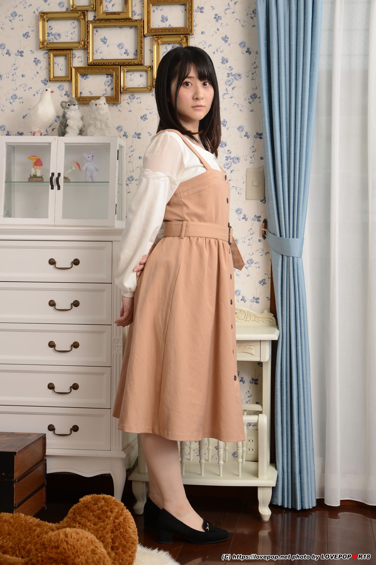 Kokomi Sakai 坂井ここみ Photoset 04-图5