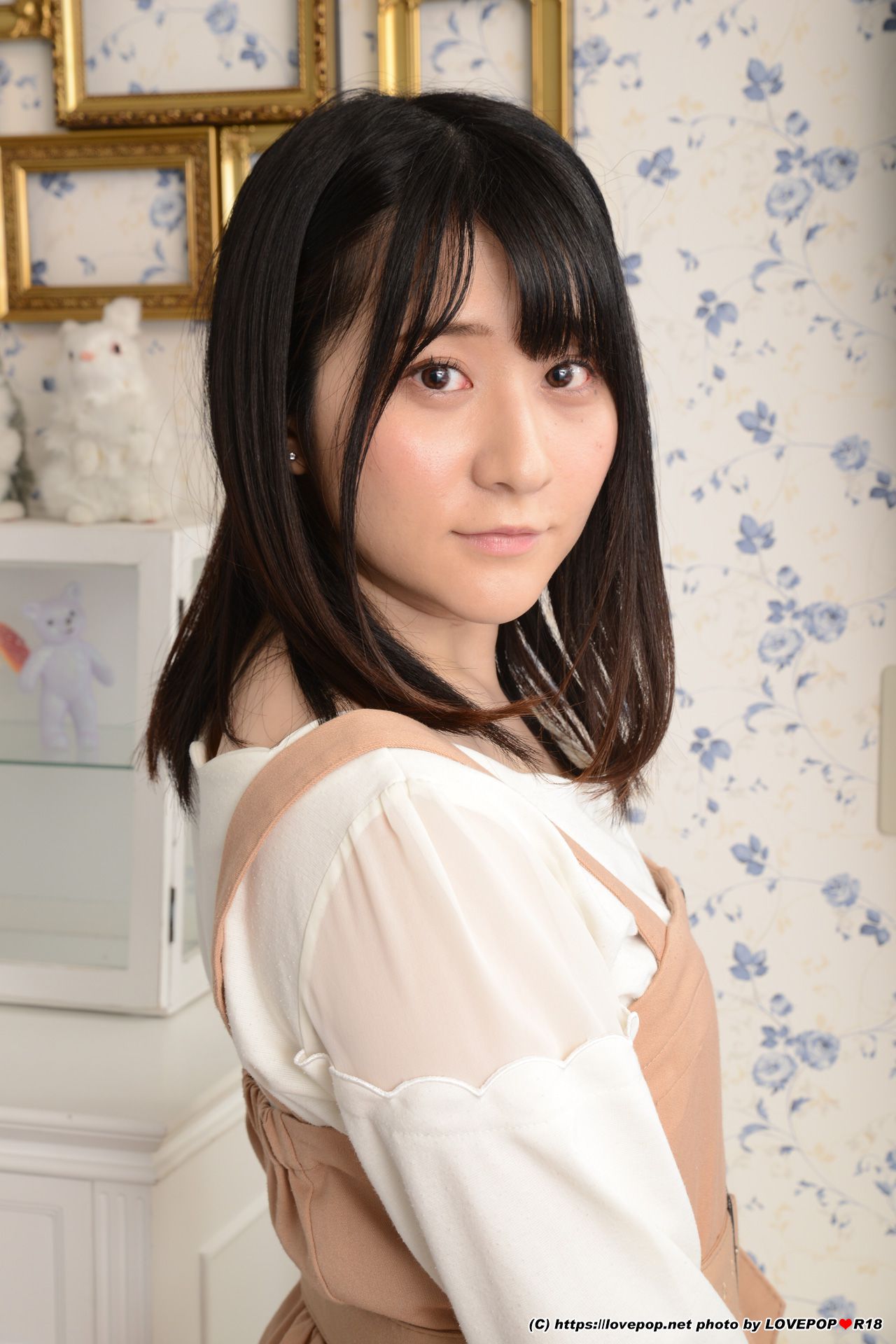 Kokomi Sakai 坂井ここみ Photoset 04-图8