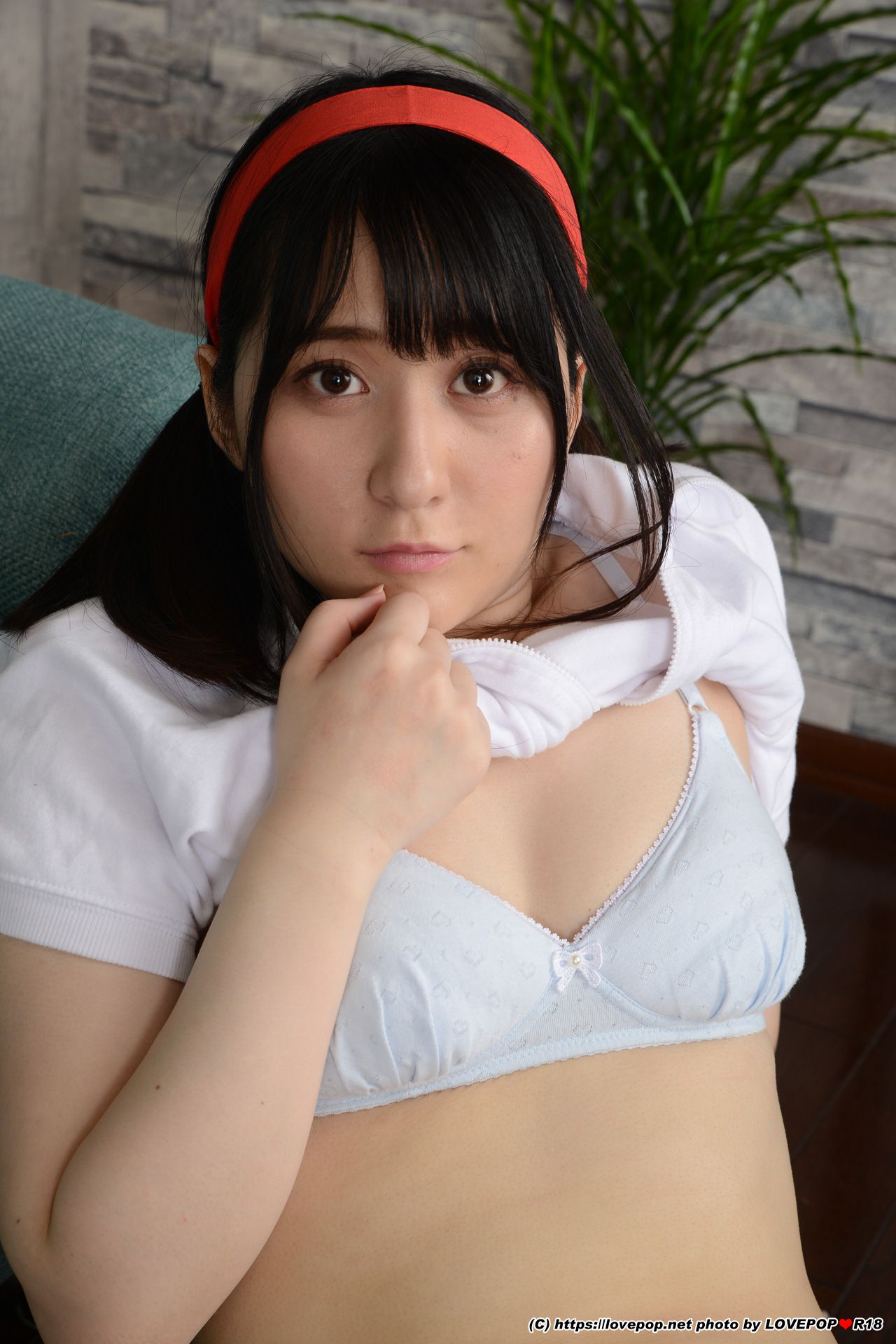 Kokomi Sakai 坂井ここみ Photoset 05-图42
