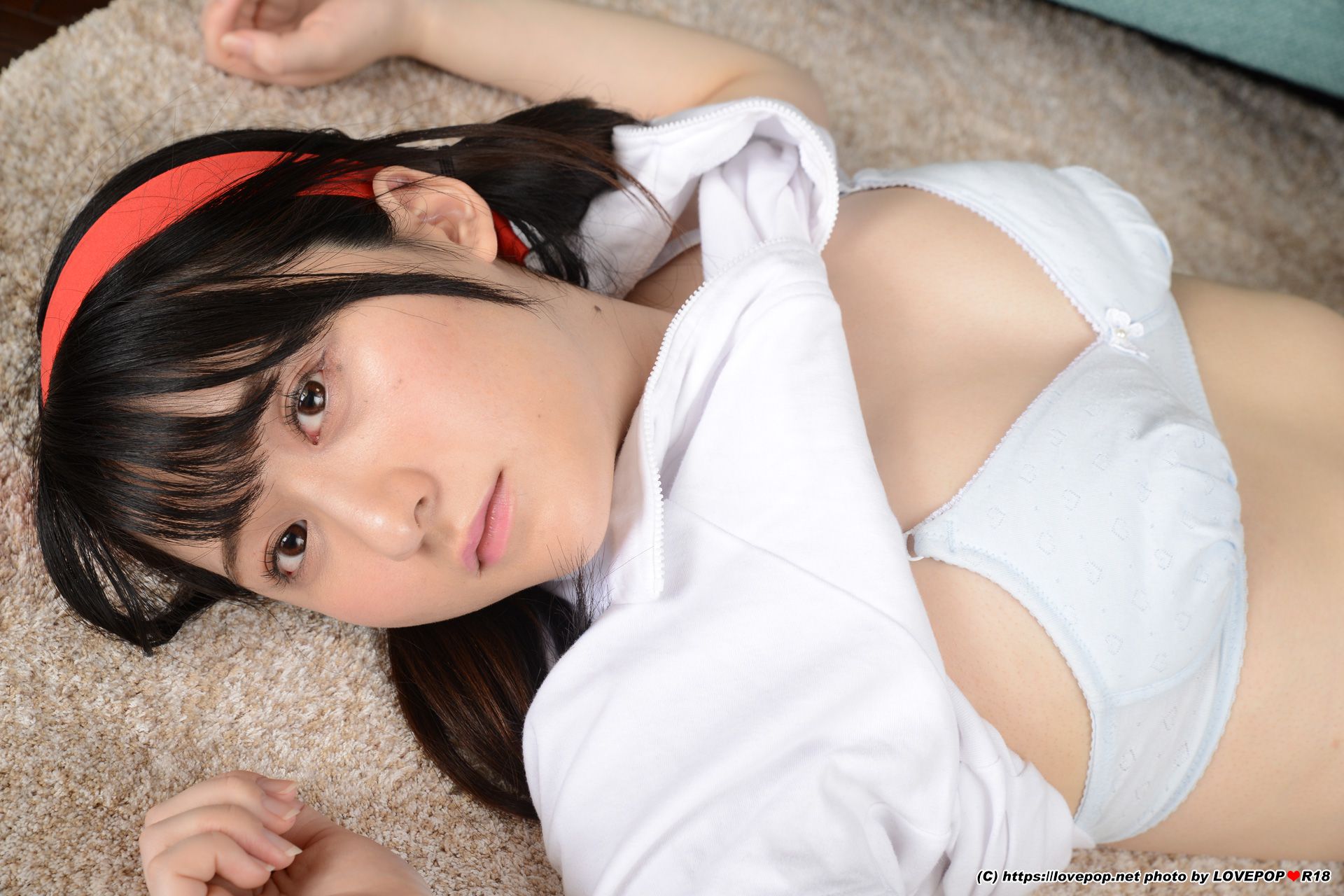 Kokomi Sakai 坂井ここみ Photoset 05-图46