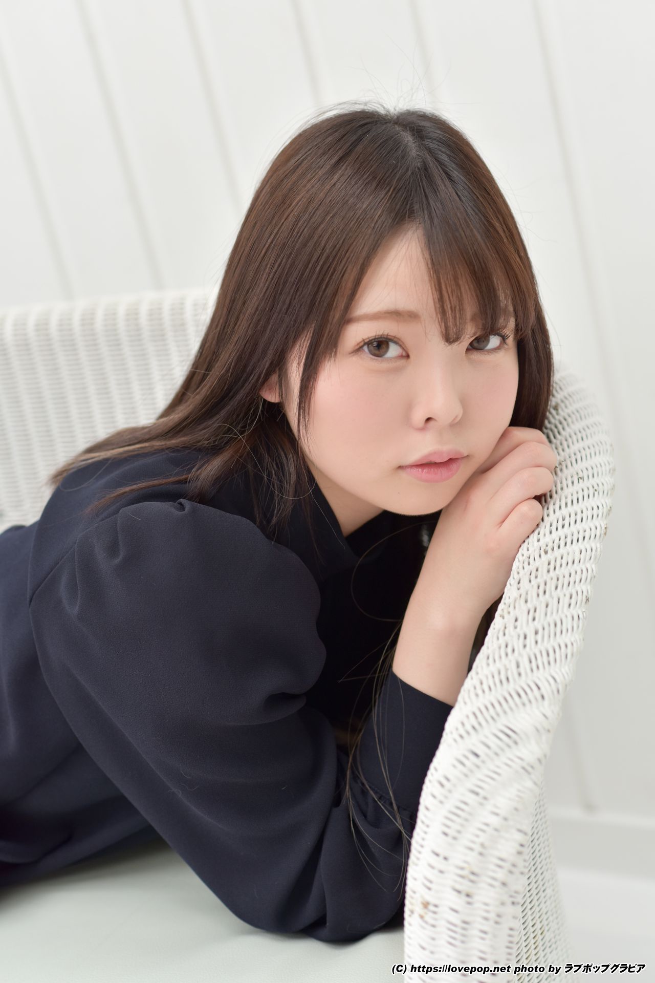 Koron Yanagiba やなぎばころん Photoset 01-图45