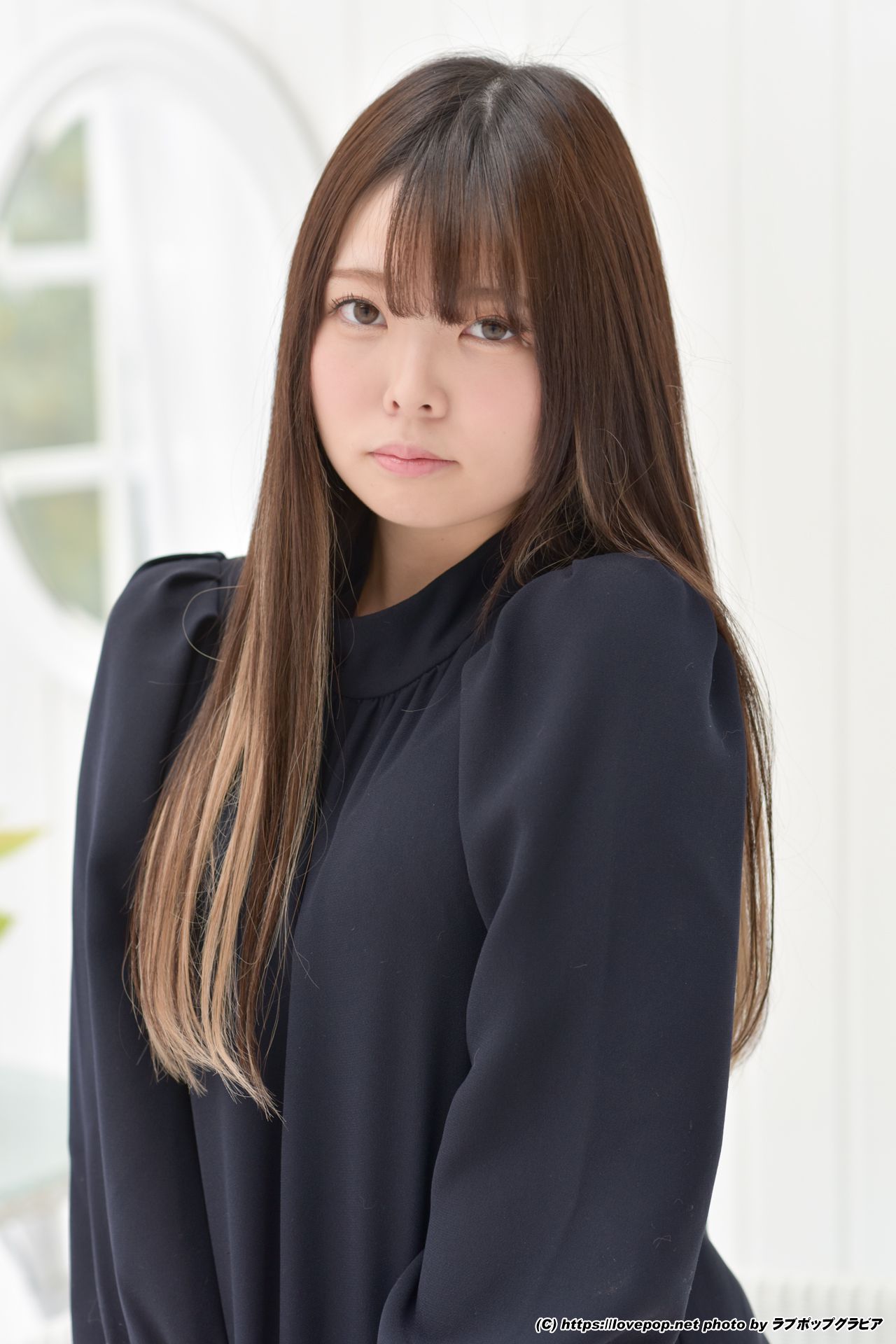 Koron Yanagiba やなぎばころん Photoset 01-图57