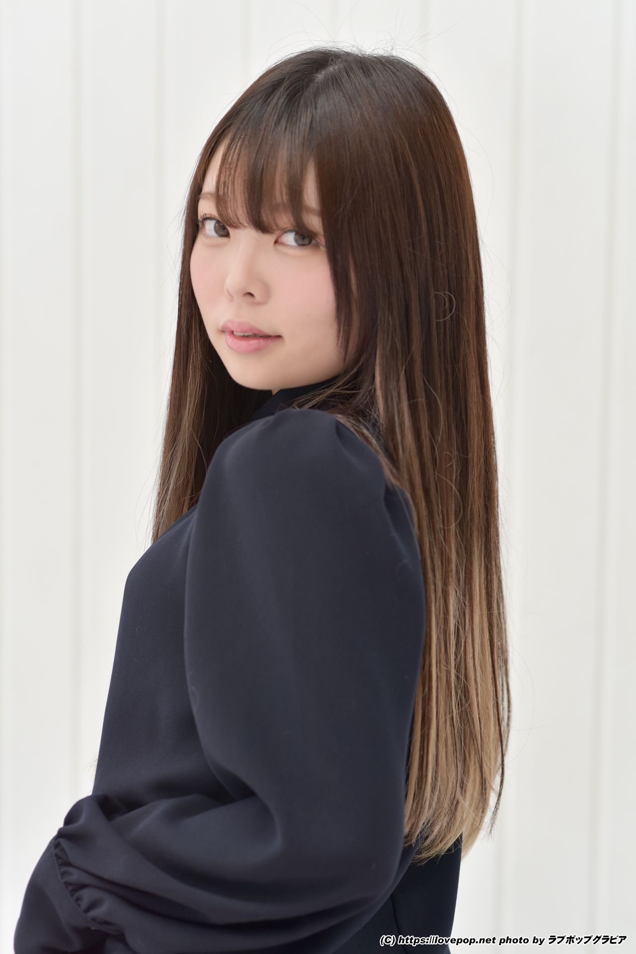 Koron Yanagiba やなぎばころん Photoset 01-图61