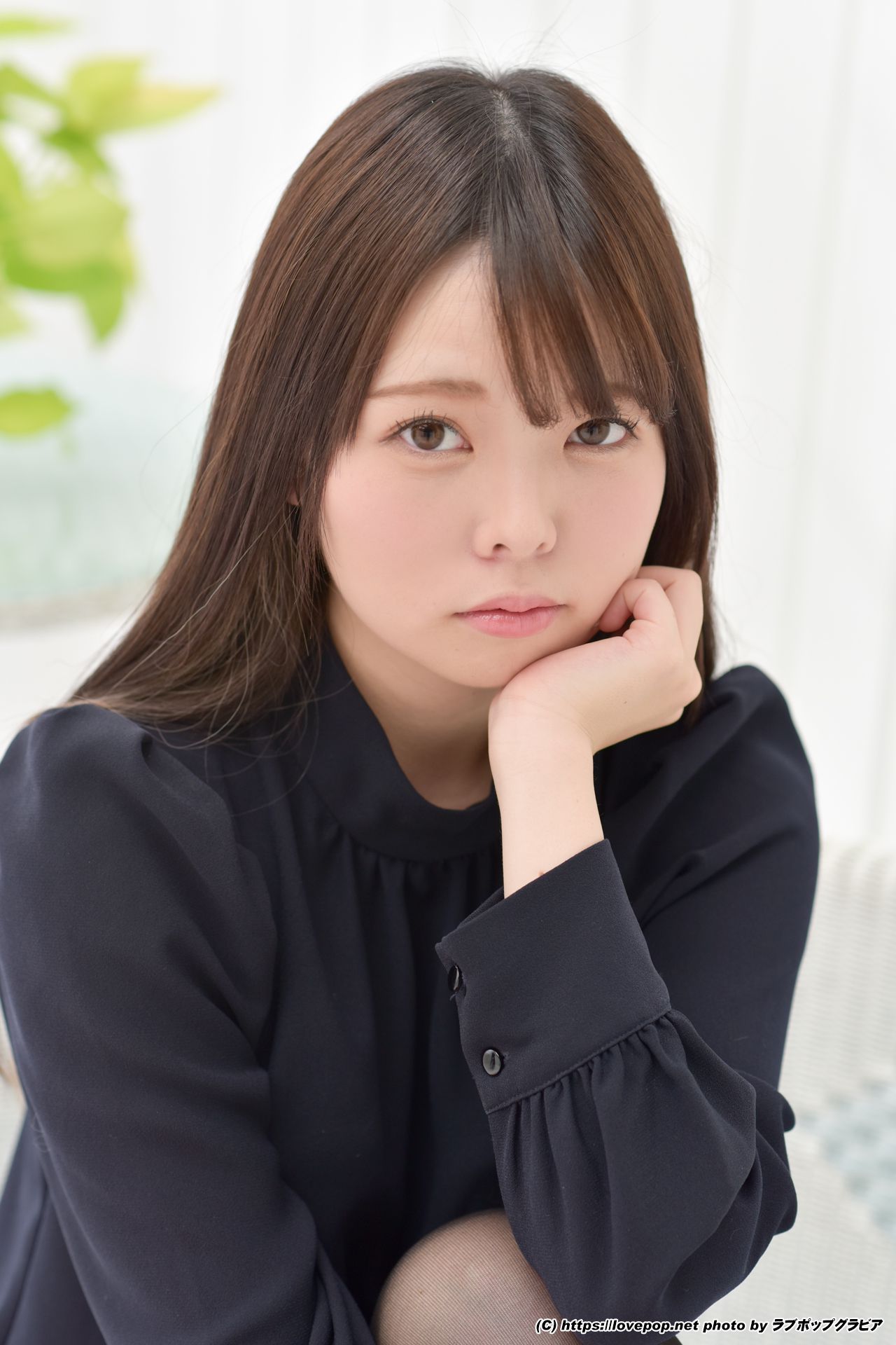 Koron Yanagiba やなぎばころん Photoset 01-图67