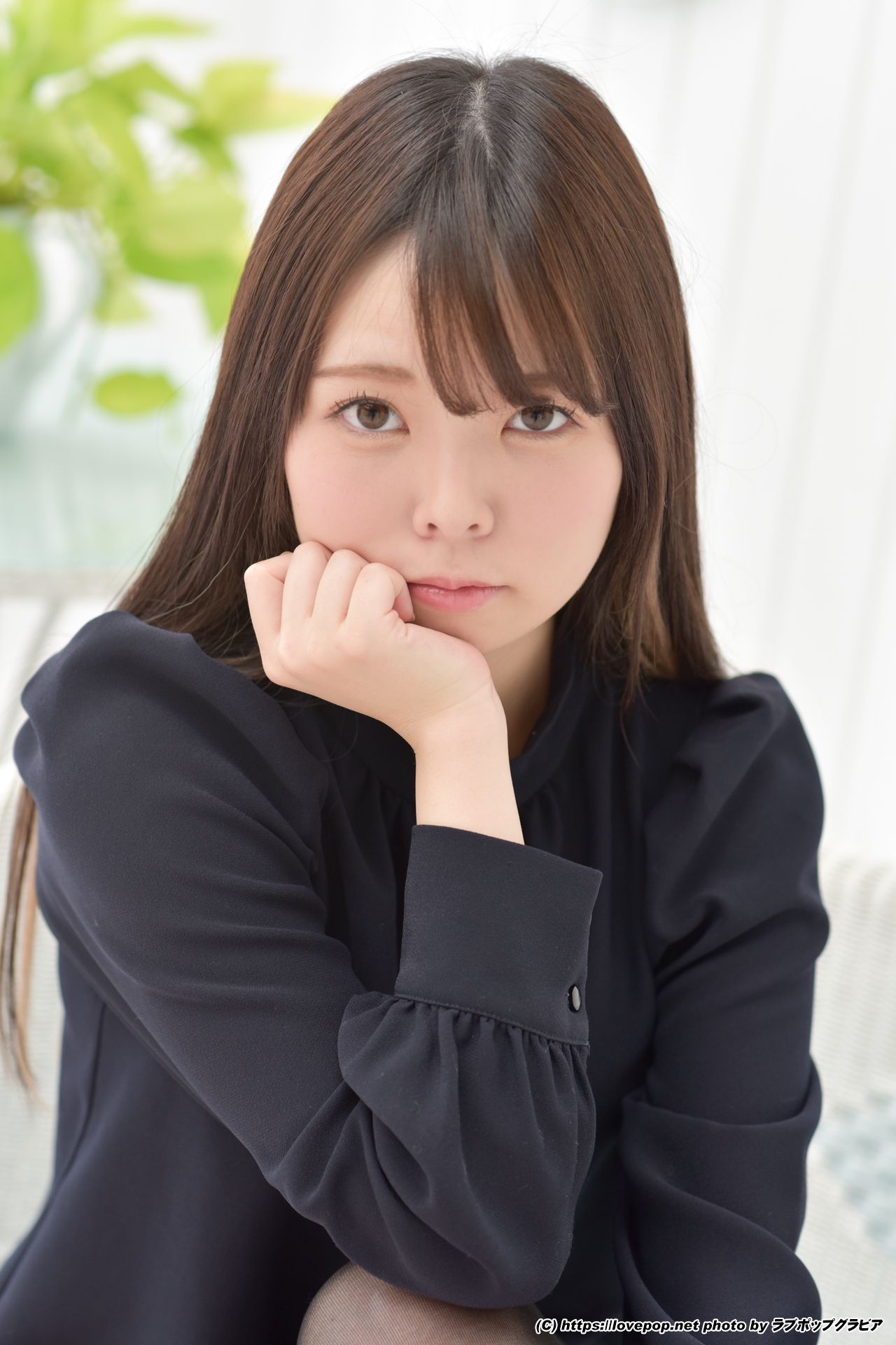 Koron Yanagiba やなぎばころん Photoset 01-图68