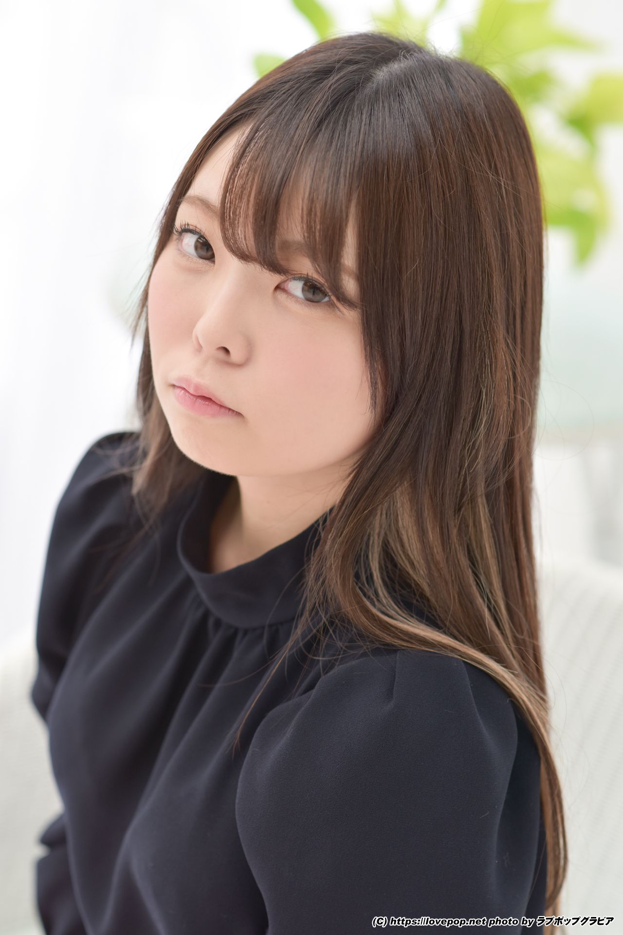 Koron Yanagiba やなぎばころん Photoset 01-图71