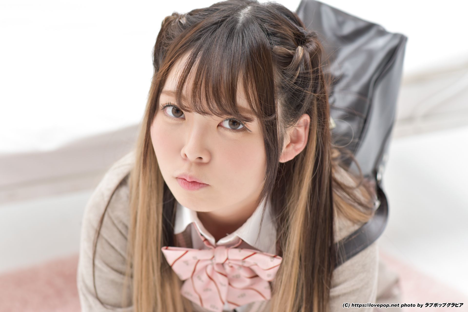 Koron Yanagiba やなぎばころん Photoset 02-图17