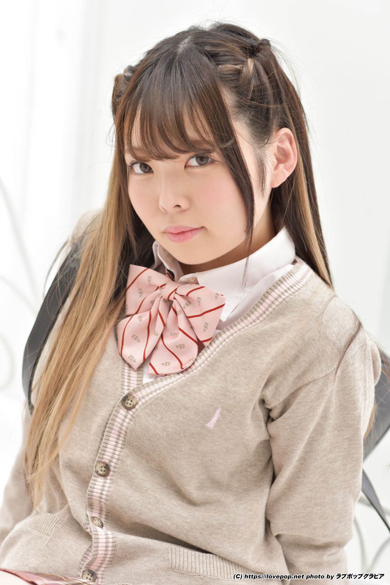 Koron Yanagiba やなぎばころん Photoset 02-图28