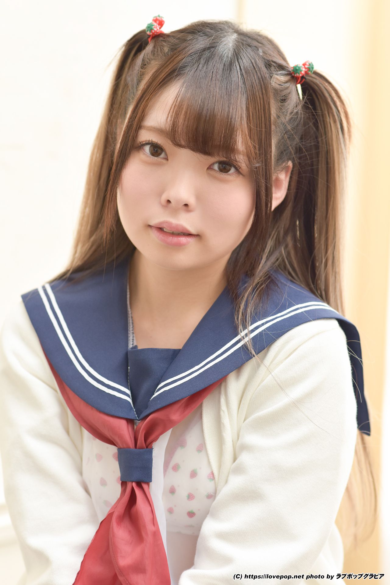 Koron Yanagiba やなぎばころん Photoset 04-图23