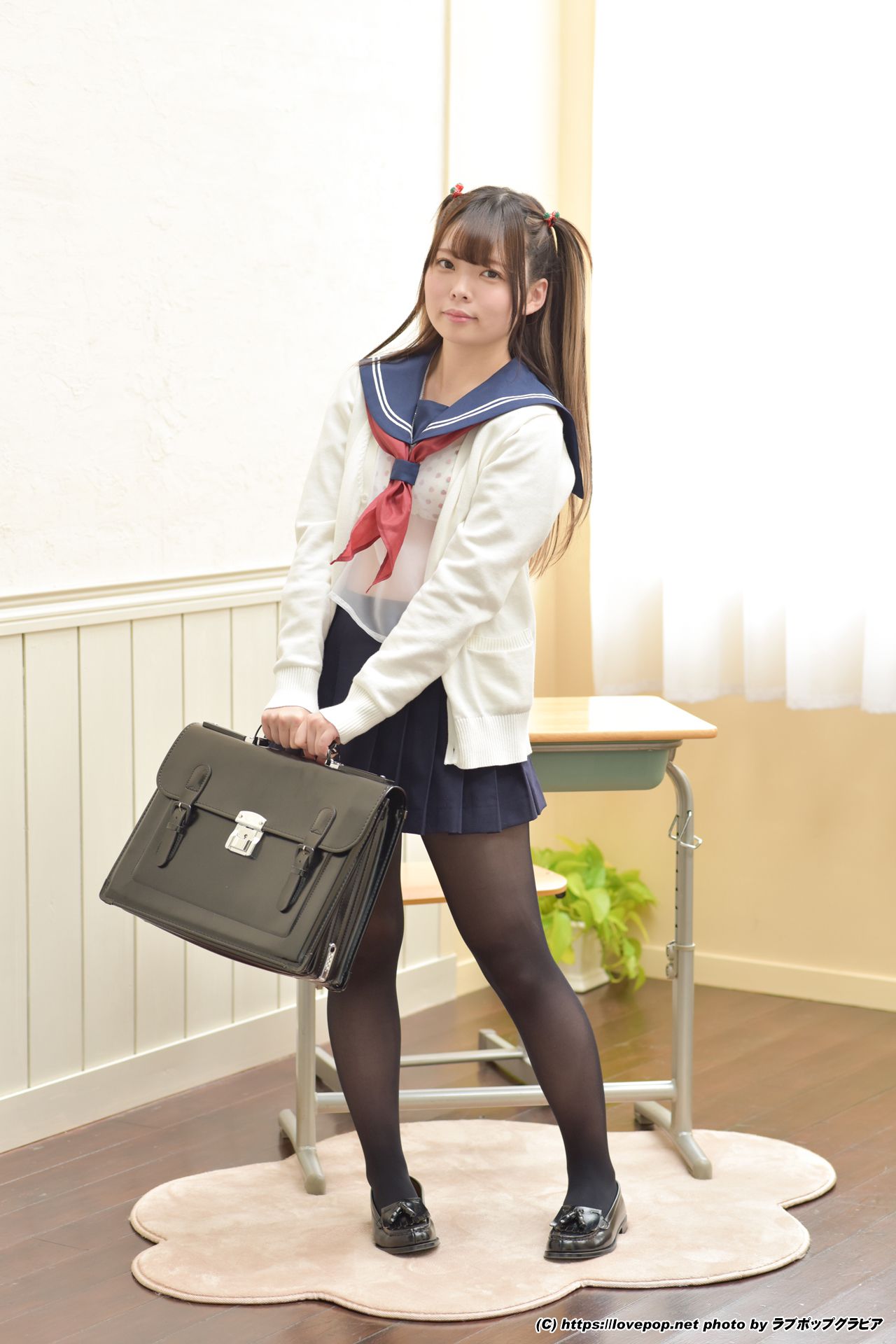 Koron Yanagiba やなぎばころん Photoset 04-图27