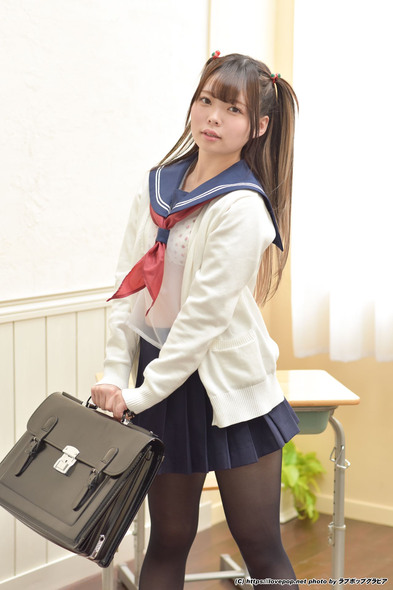 Koron Yanagiba やなぎばころん Photoset 04-图28