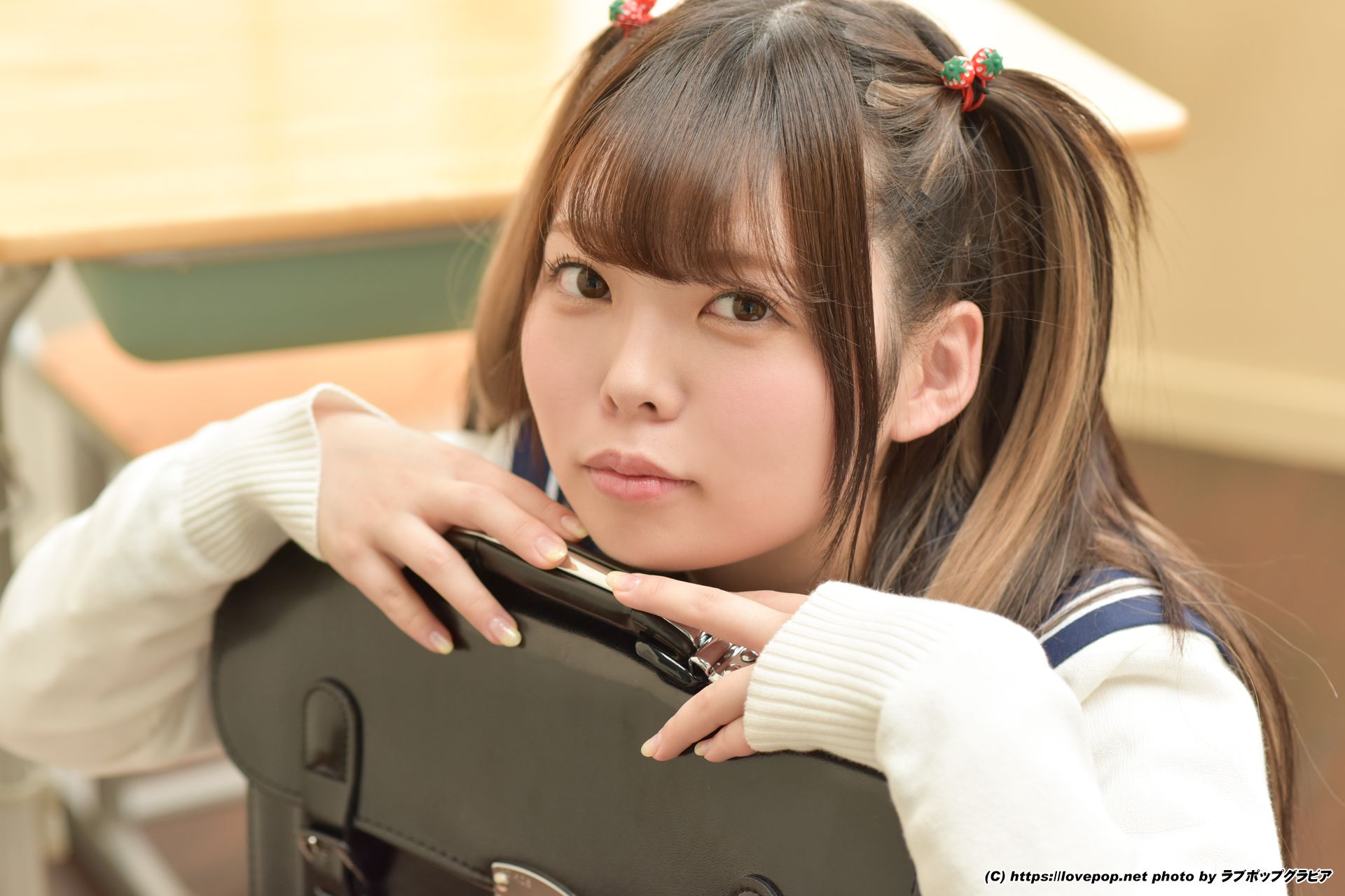 Koron Yanagiba やなぎばころん Photoset 04-图35