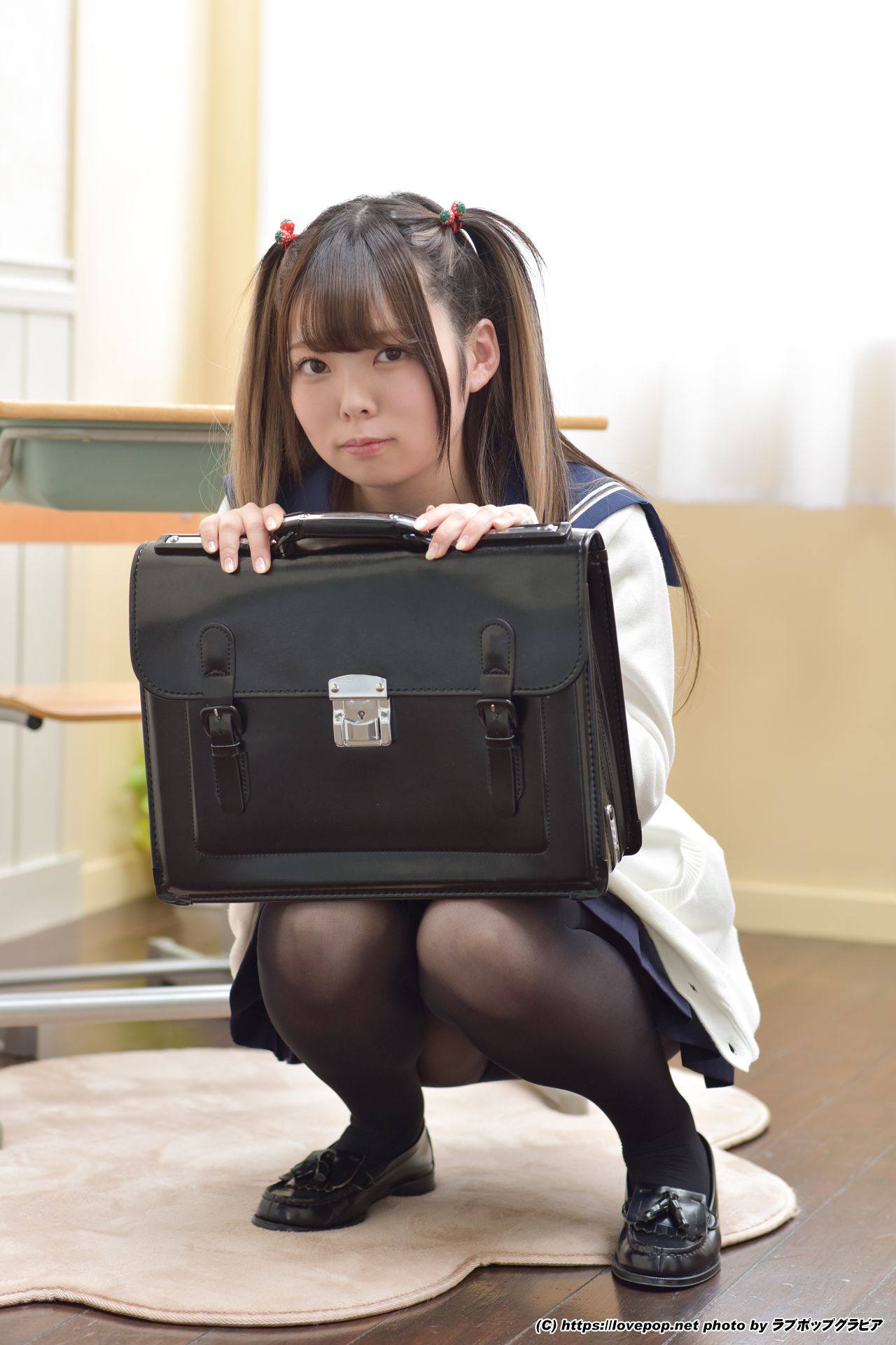 Koron Yanagiba やなぎばころん Photoset 04-图37