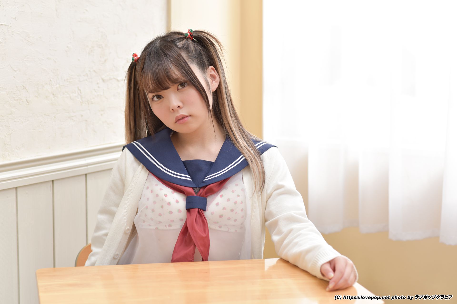 Koron Yanagiba やなぎばころん Photoset 04-图47