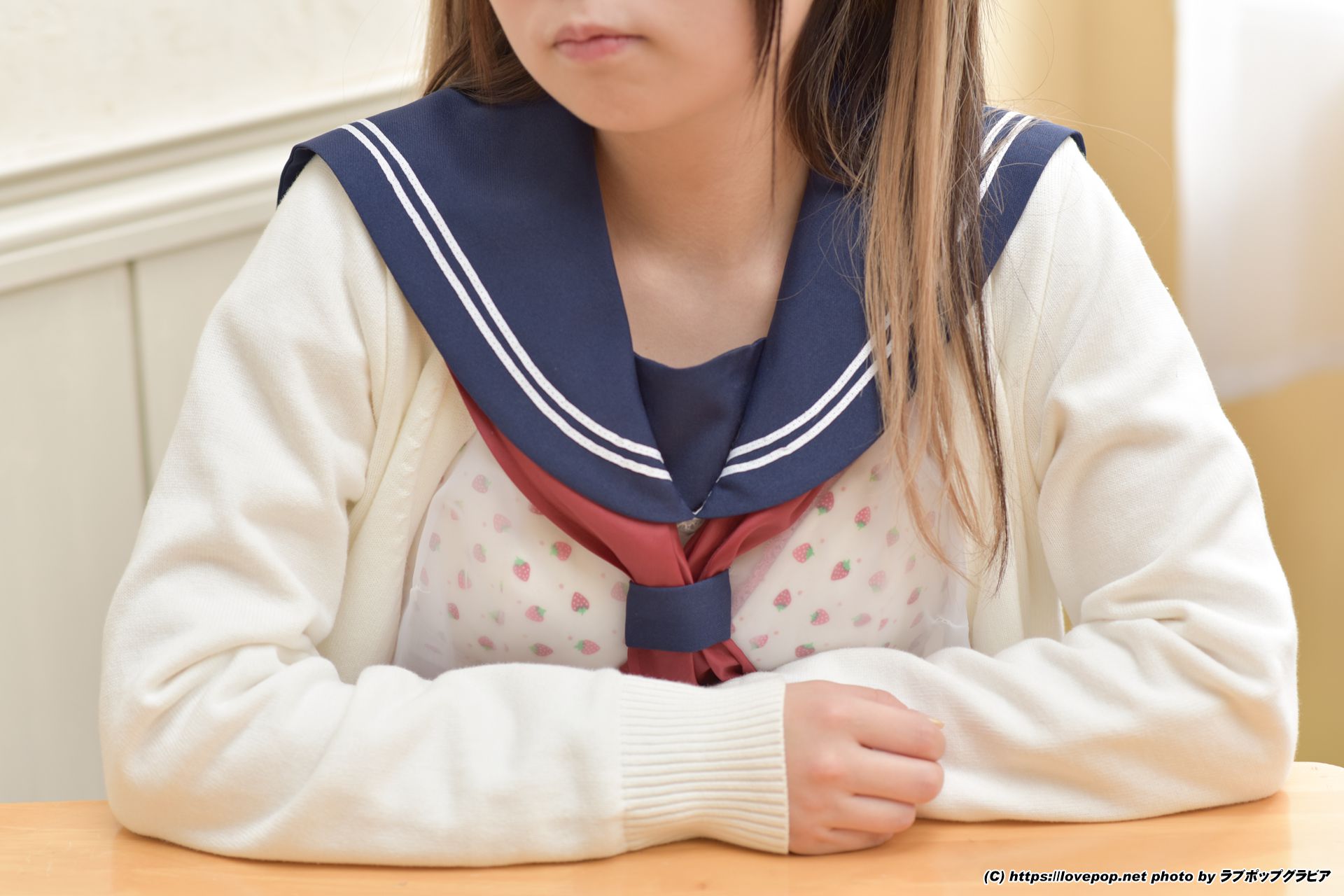 Koron Yanagiba やなぎばころん Photoset 04-图49