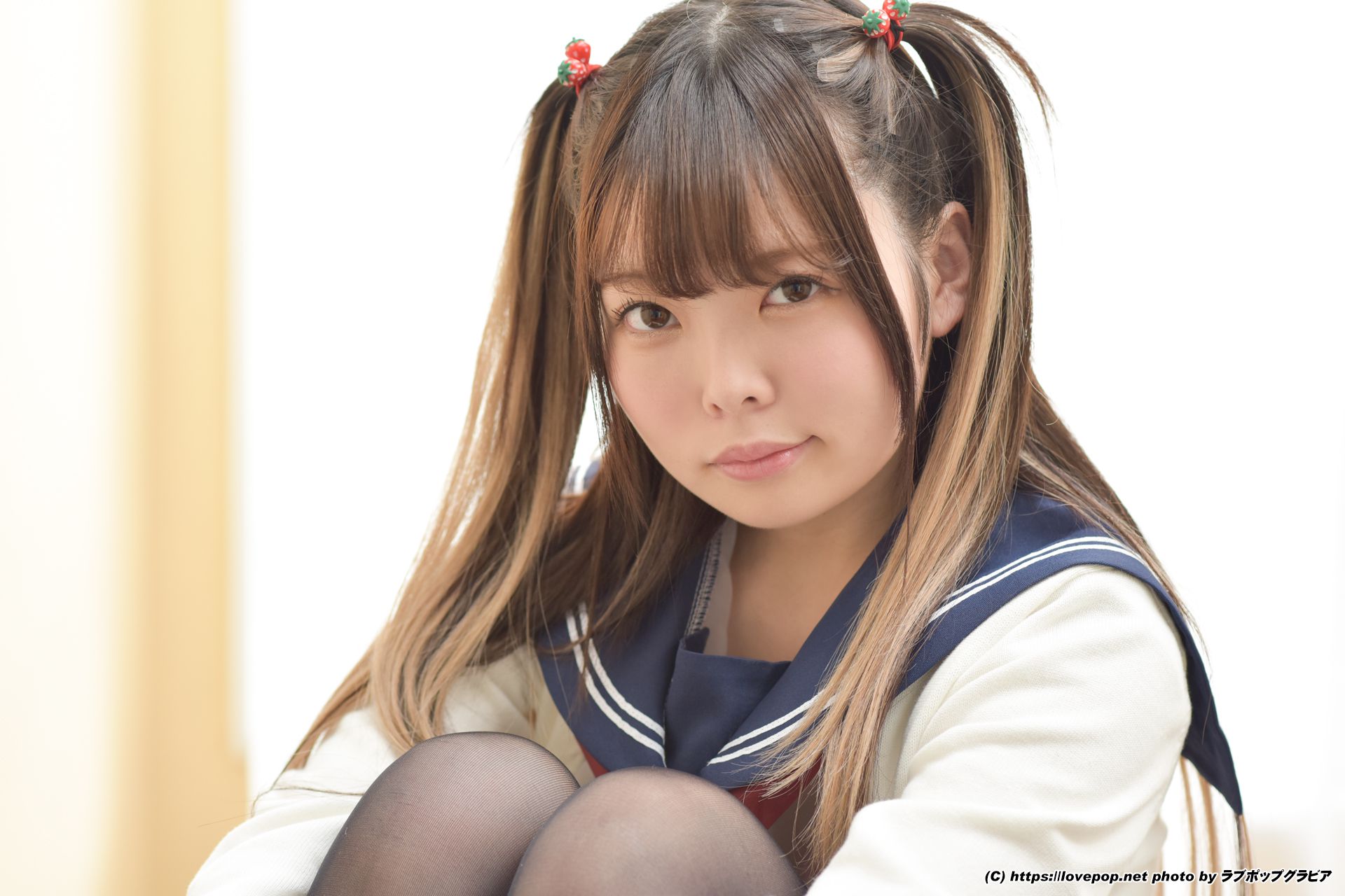 Koron Yanagiba やなぎばころん Photoset 04-图63