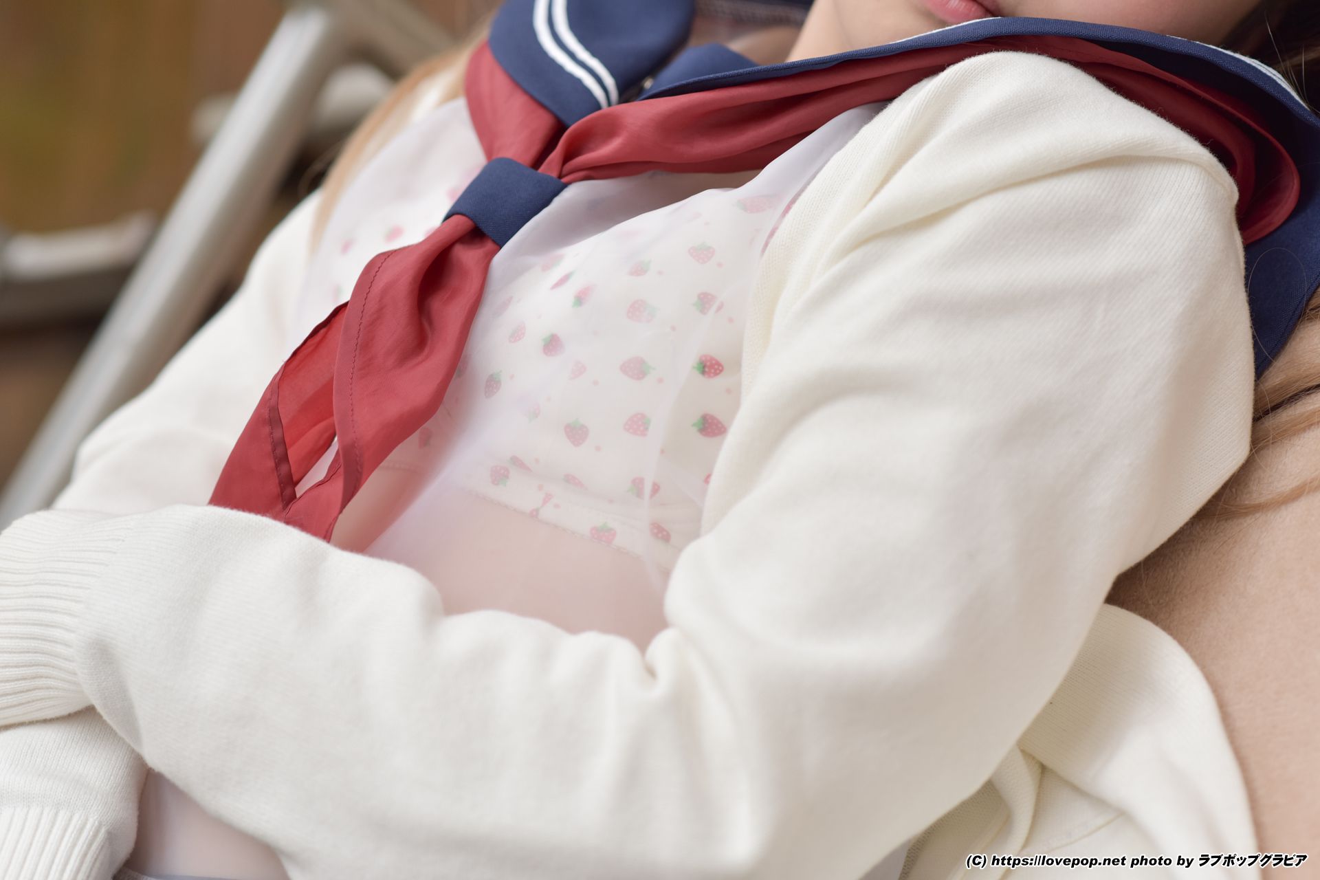 Koron Yanagiba やなぎばころん Photoset 04-图81