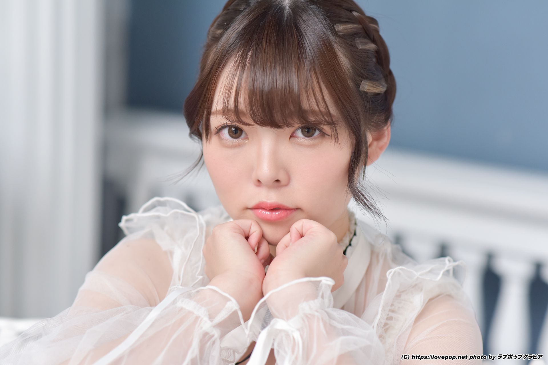 Koron Yanagiba やなぎばころん Photoset 05-图40