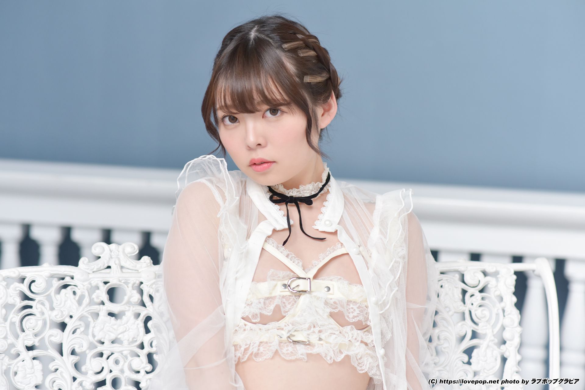 Koron Yanagiba やなぎばころん Photoset 05-图44