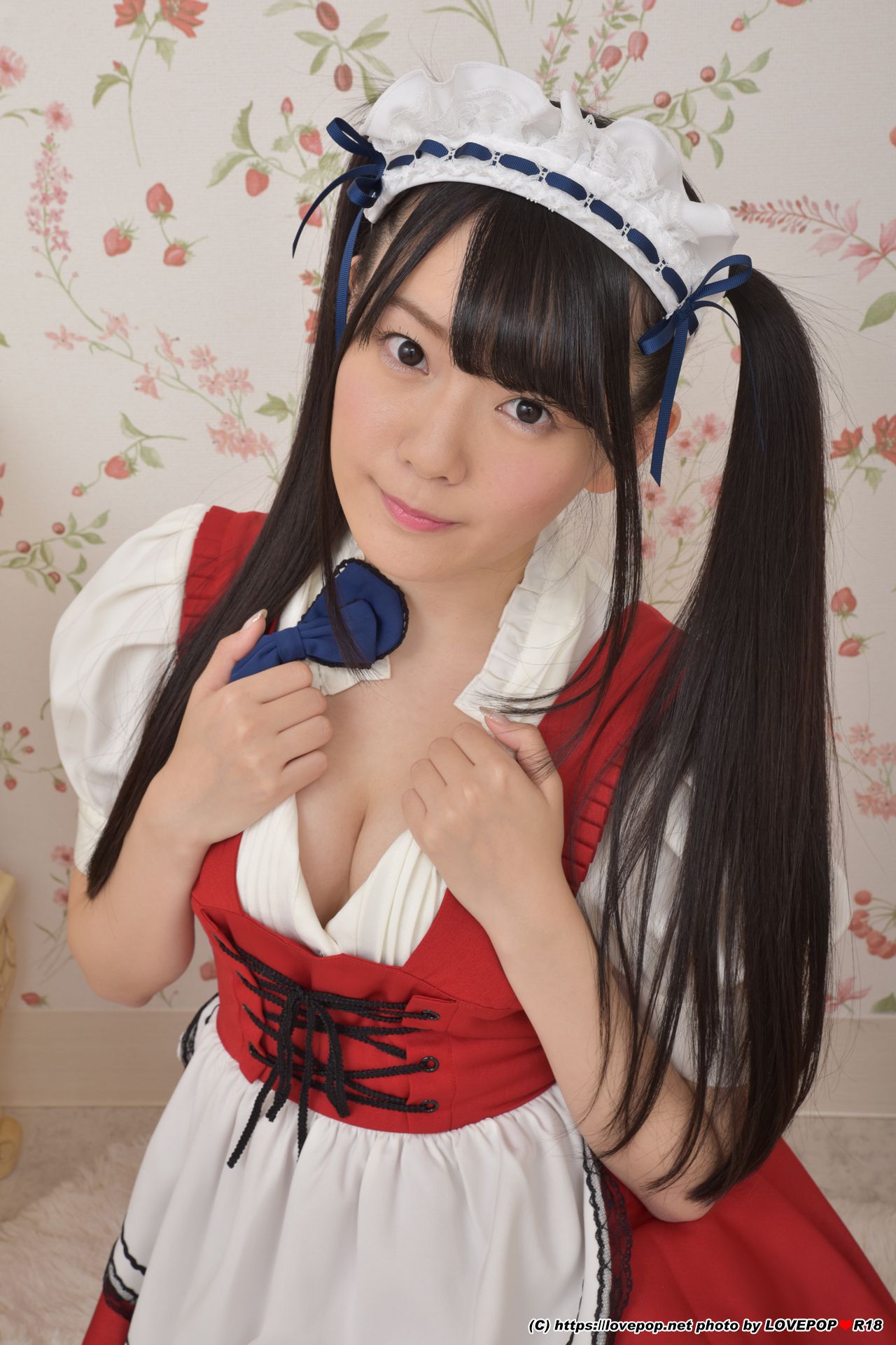 Meru Yanai 柳井める Photoset 03-图26