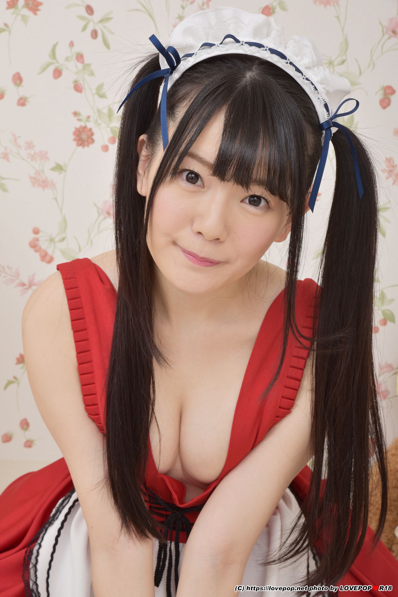 Meru Yanai 柳井める Photoset 03-图37