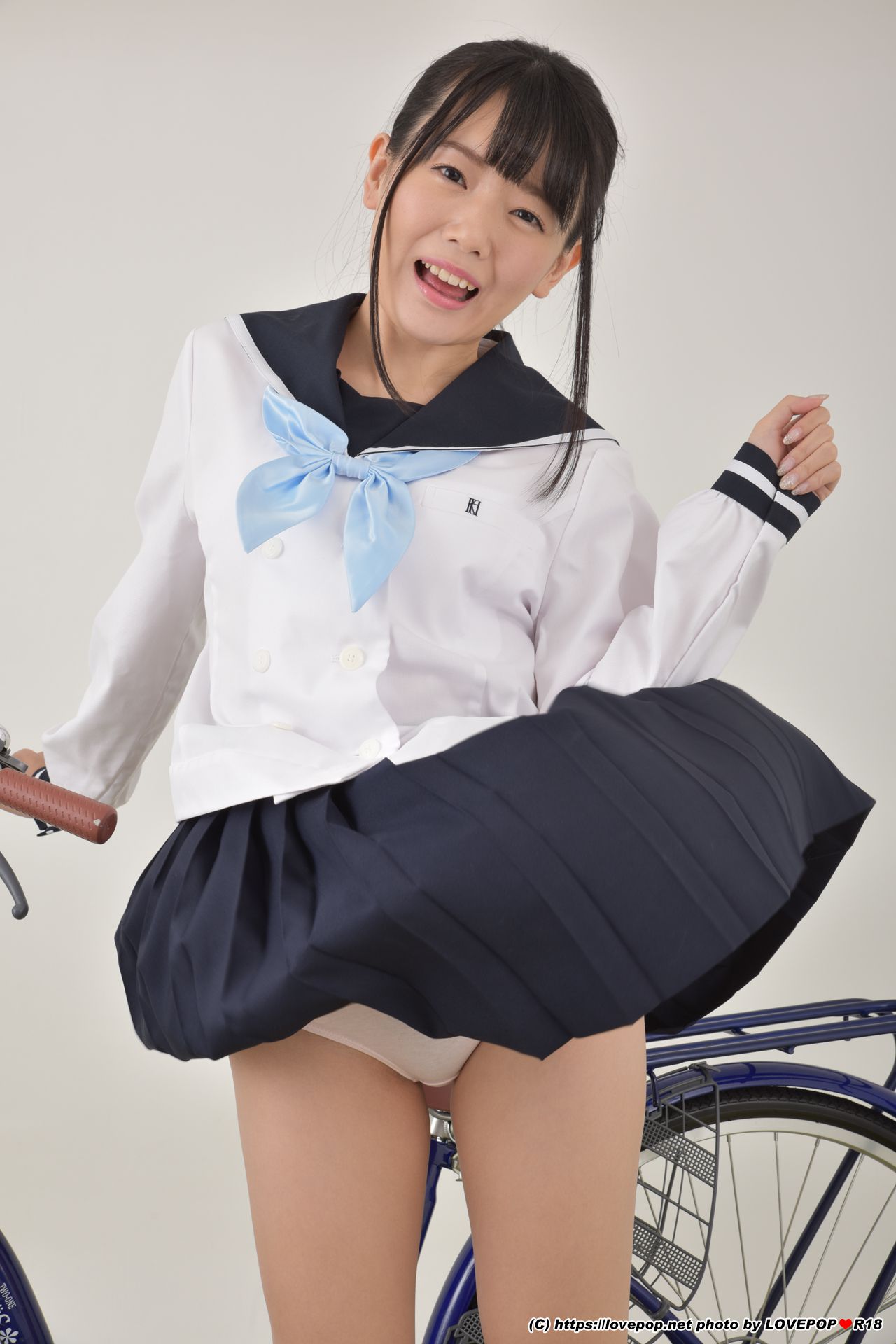 Meru Yanai 柳井める Photoset 04-图13