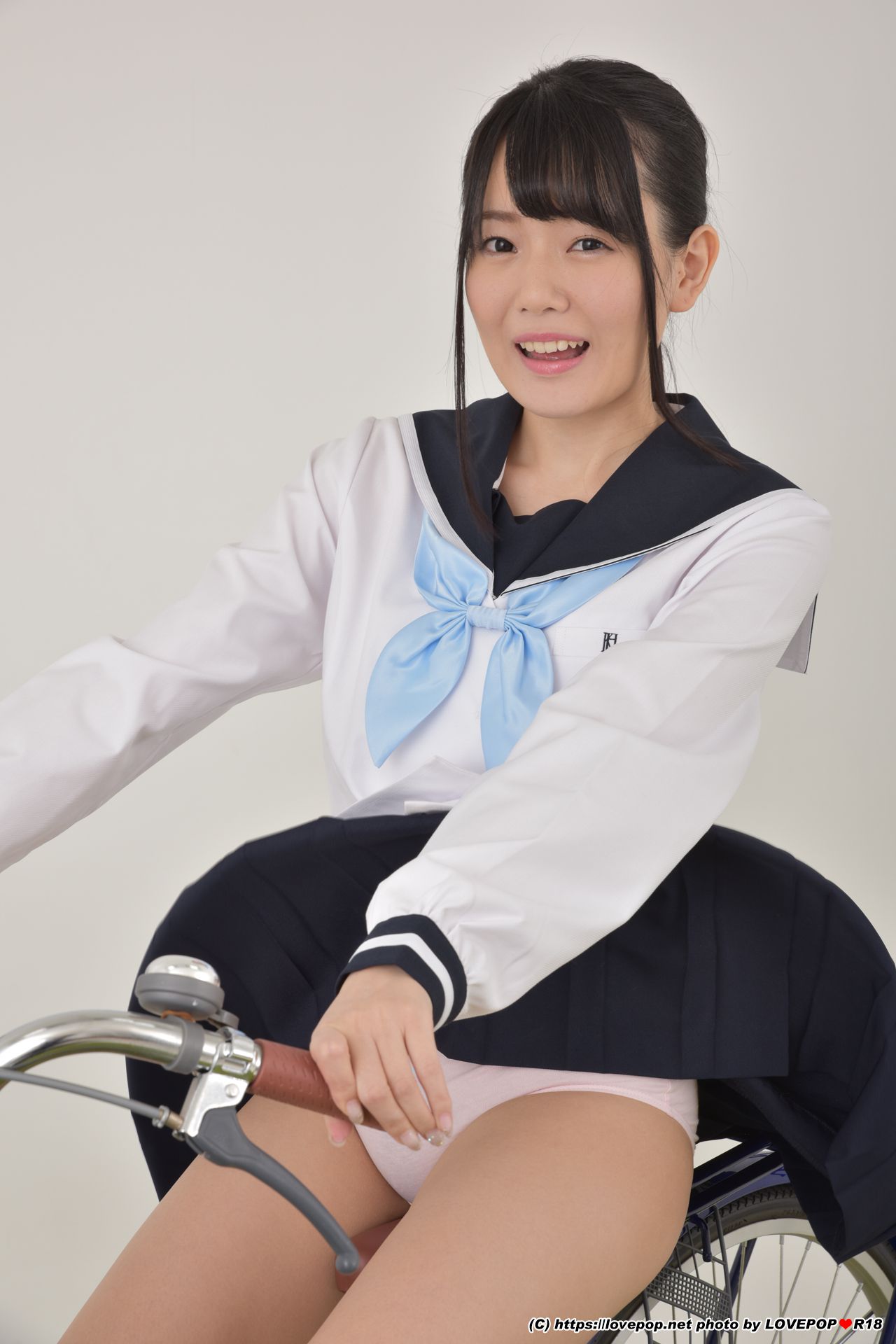 Meru Yanai 柳井める Photoset 04-图7