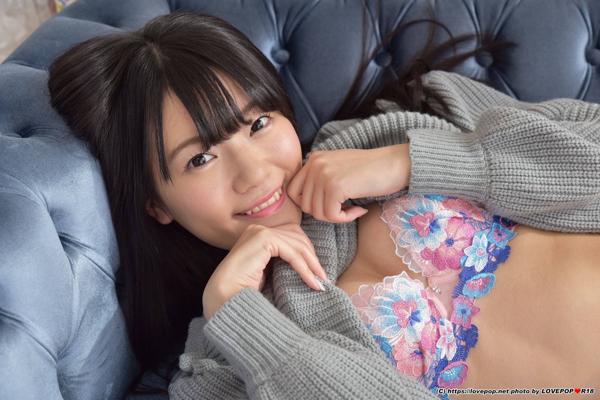 Meru Yanai 柳井める Photoset 05-图38