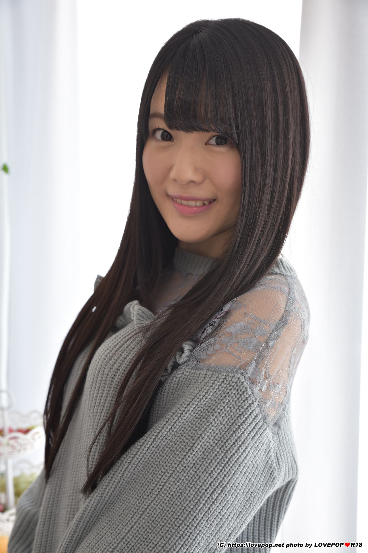 Meru Yanai 柳井める Photoset 05-图5