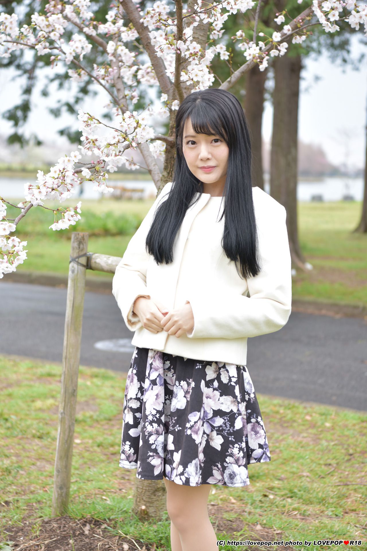 Meru Yanai 柳井める Photoset 06-图0