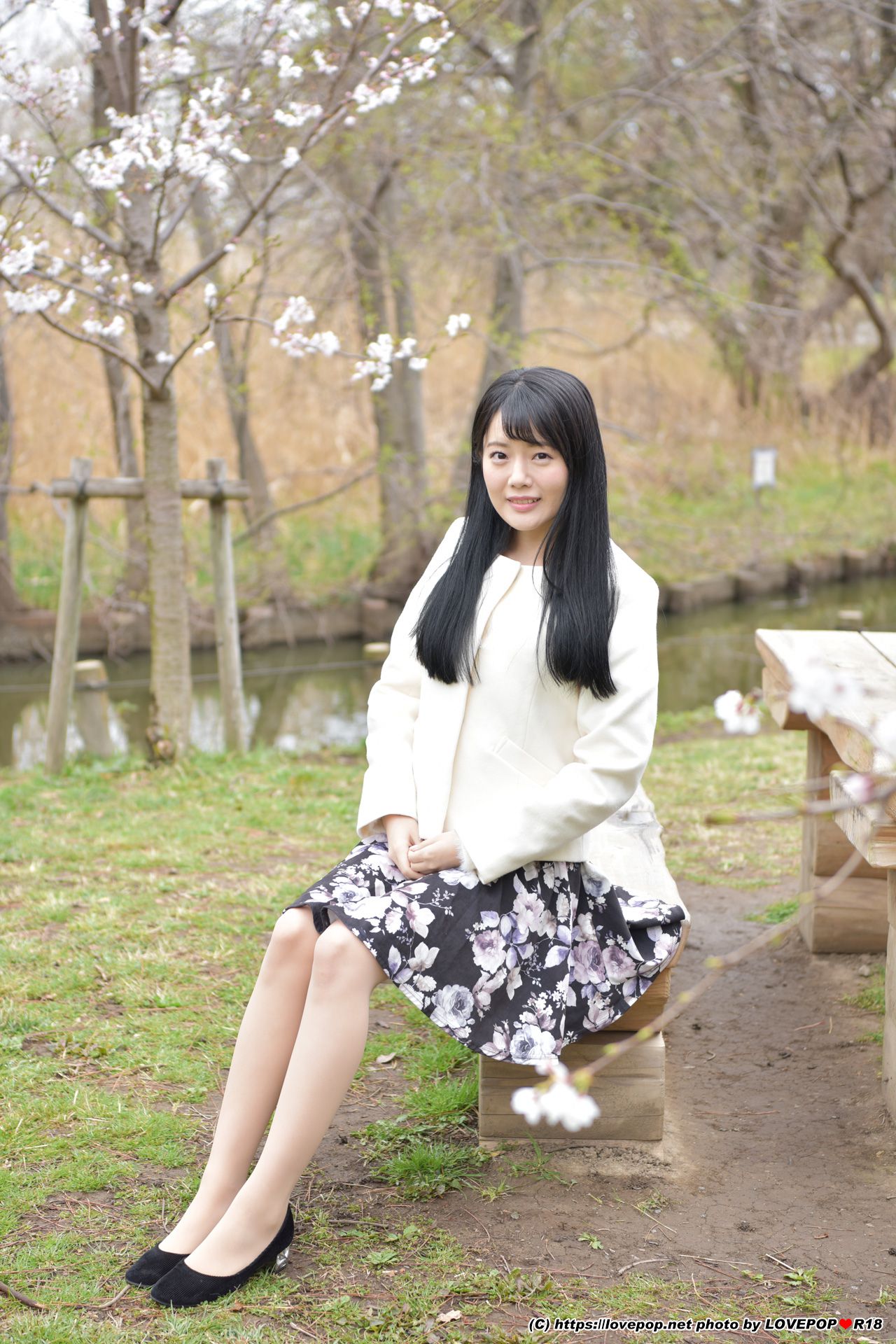 Meru Yanai 柳井める Photoset 06-图10