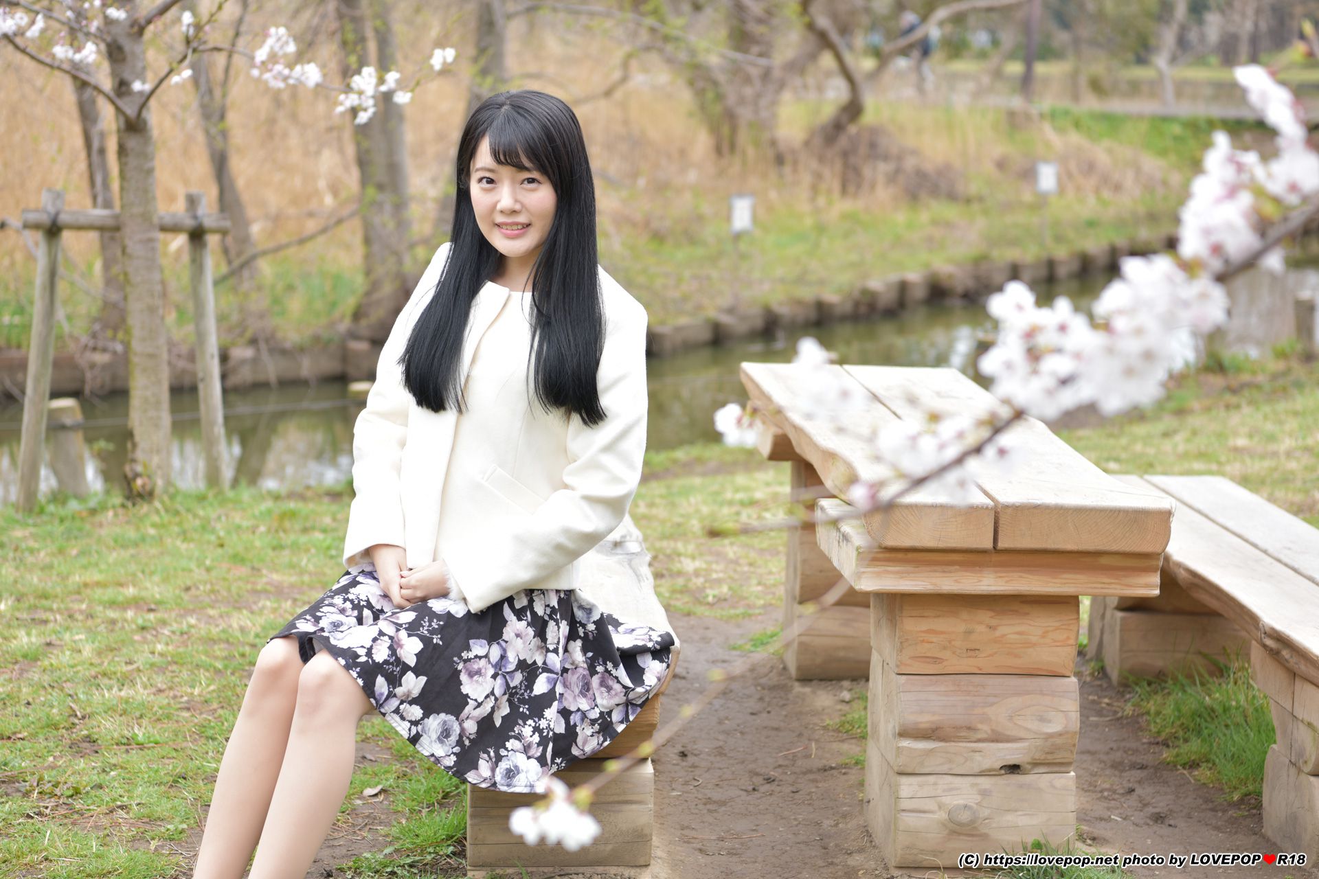 Meru Yanai 柳井める Photoset 06-图11