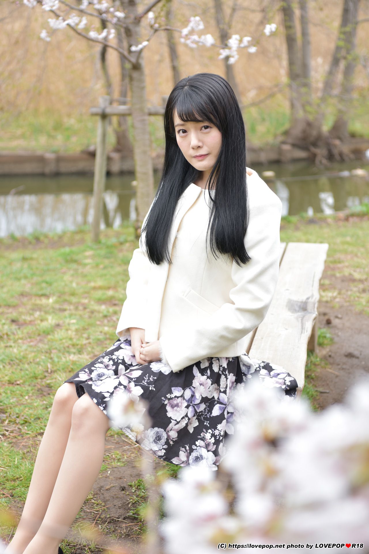 Meru Yanai 柳井める Photoset 06-图12